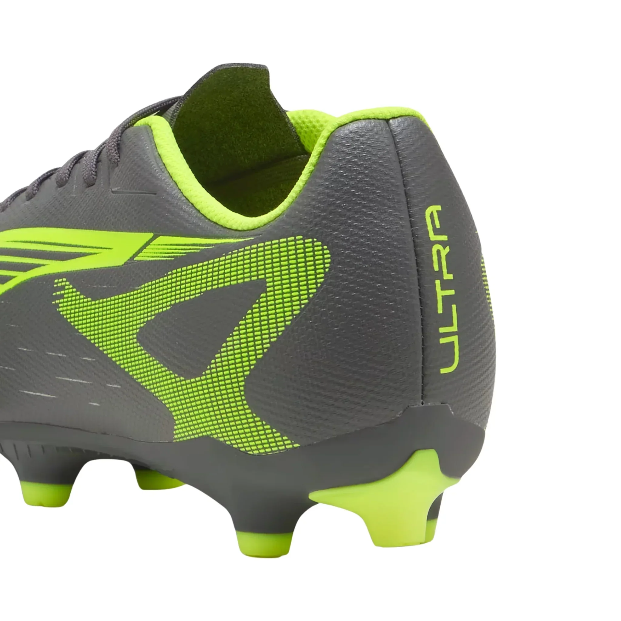 Ultra 5 Play Firm Ground & Artificial Grass Cleats - Image 6