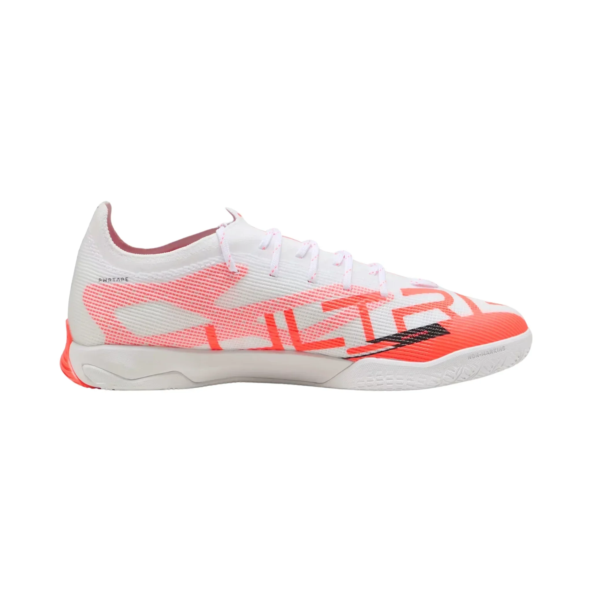 Ultra 5 Pro Court Indoor Soccer Shoes - Image 2