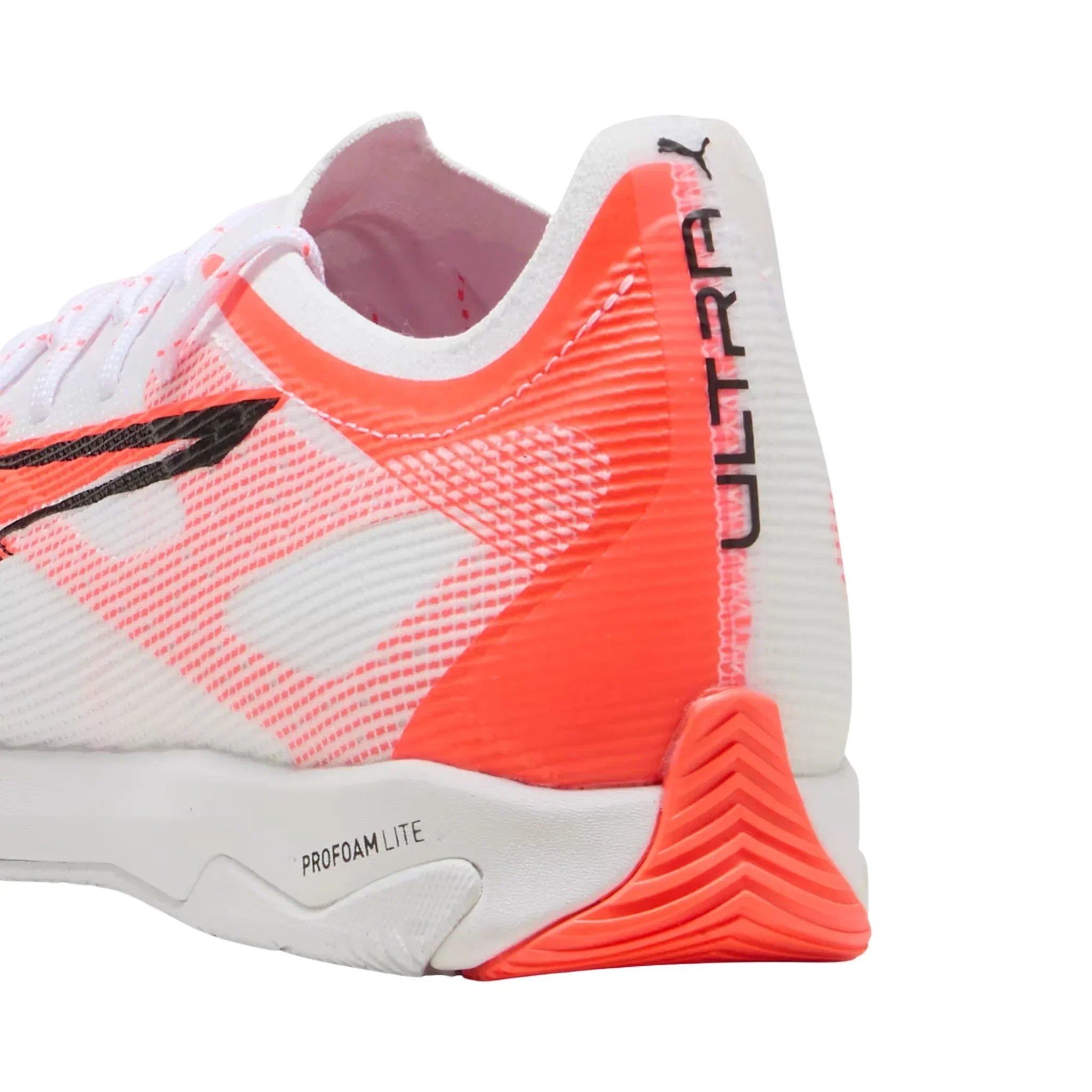Ultra 5 Pro Court Indoor Soccer Shoes - Image 6