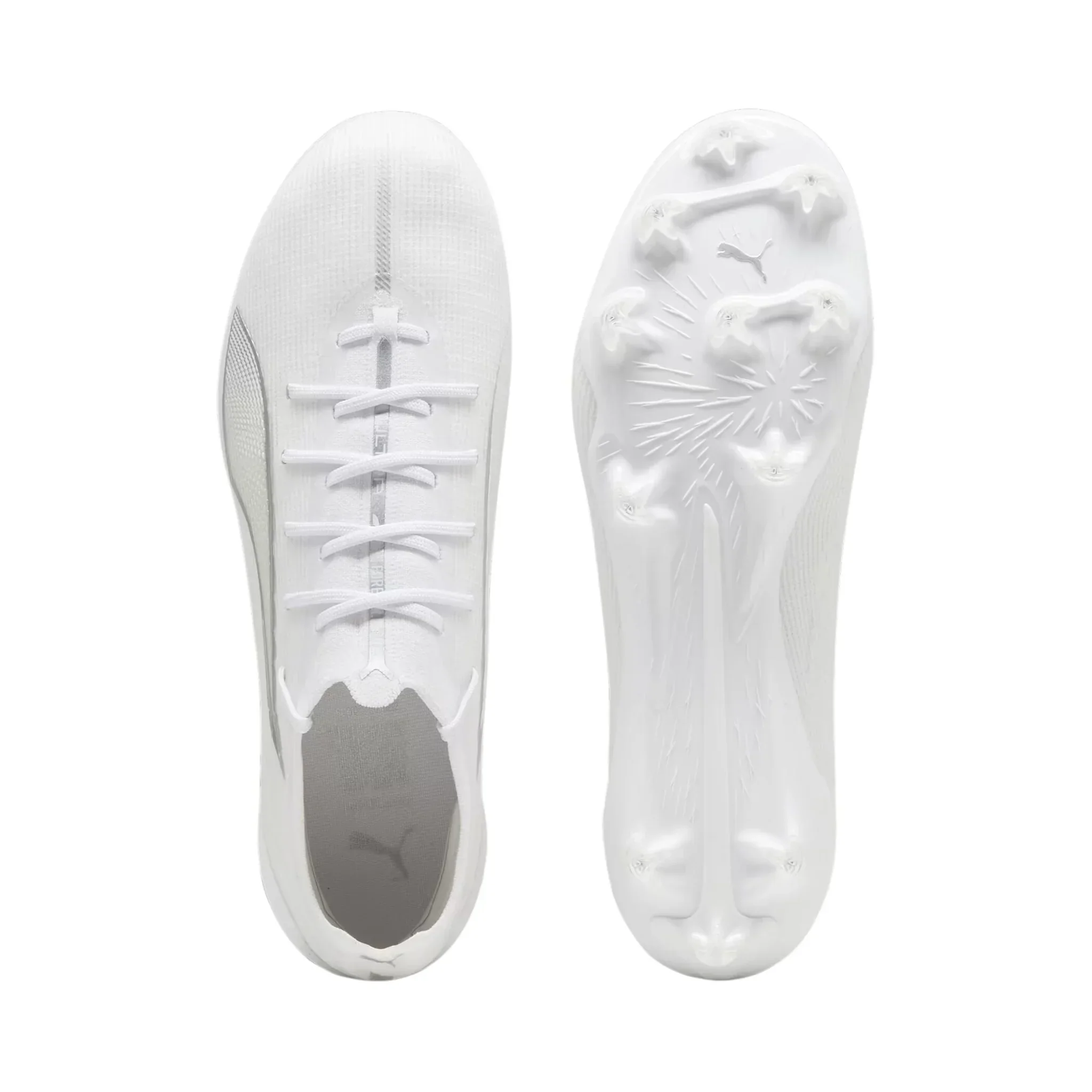 Ultra 5 Ultimate Firm Ground Cleats - Image 11