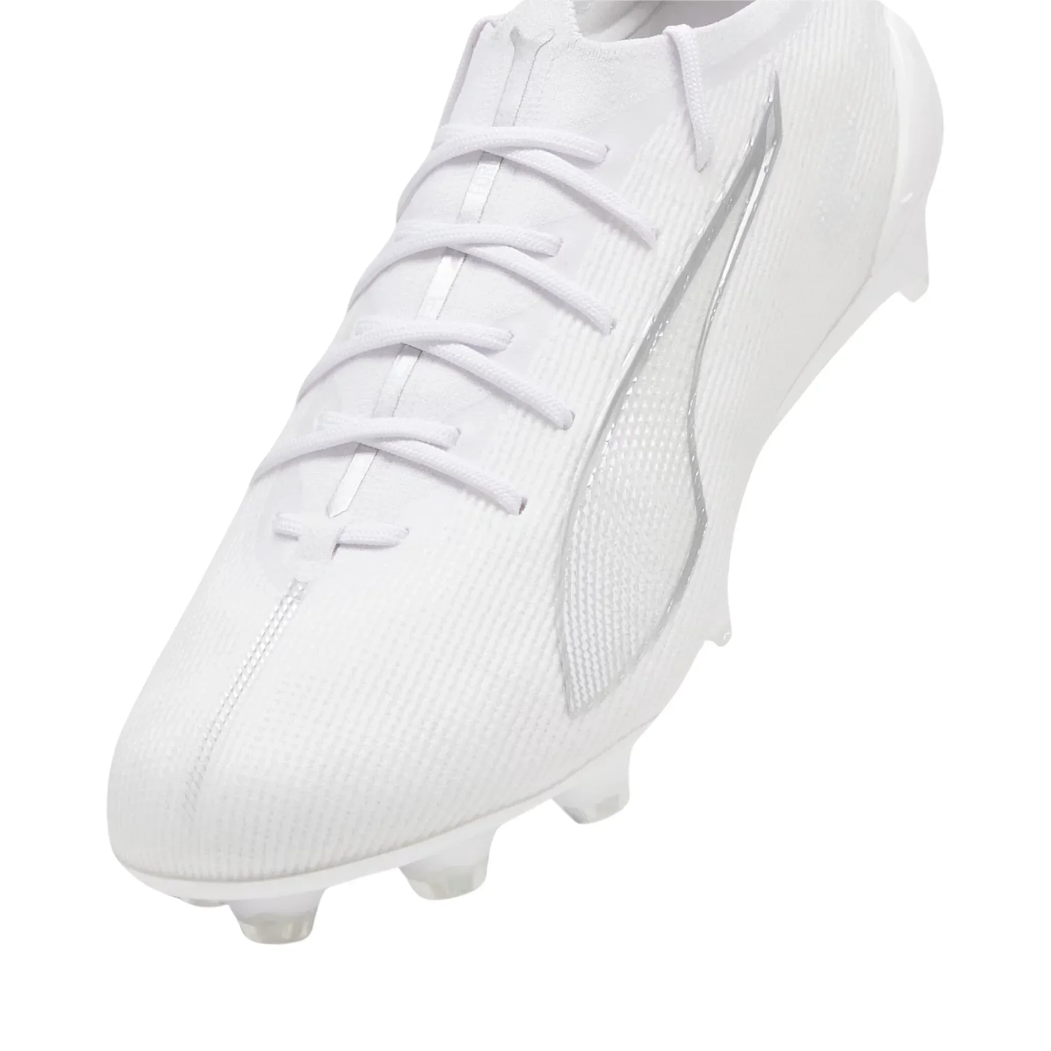 Ultra 5 Ultimate Firm Ground Cleats - Image 12