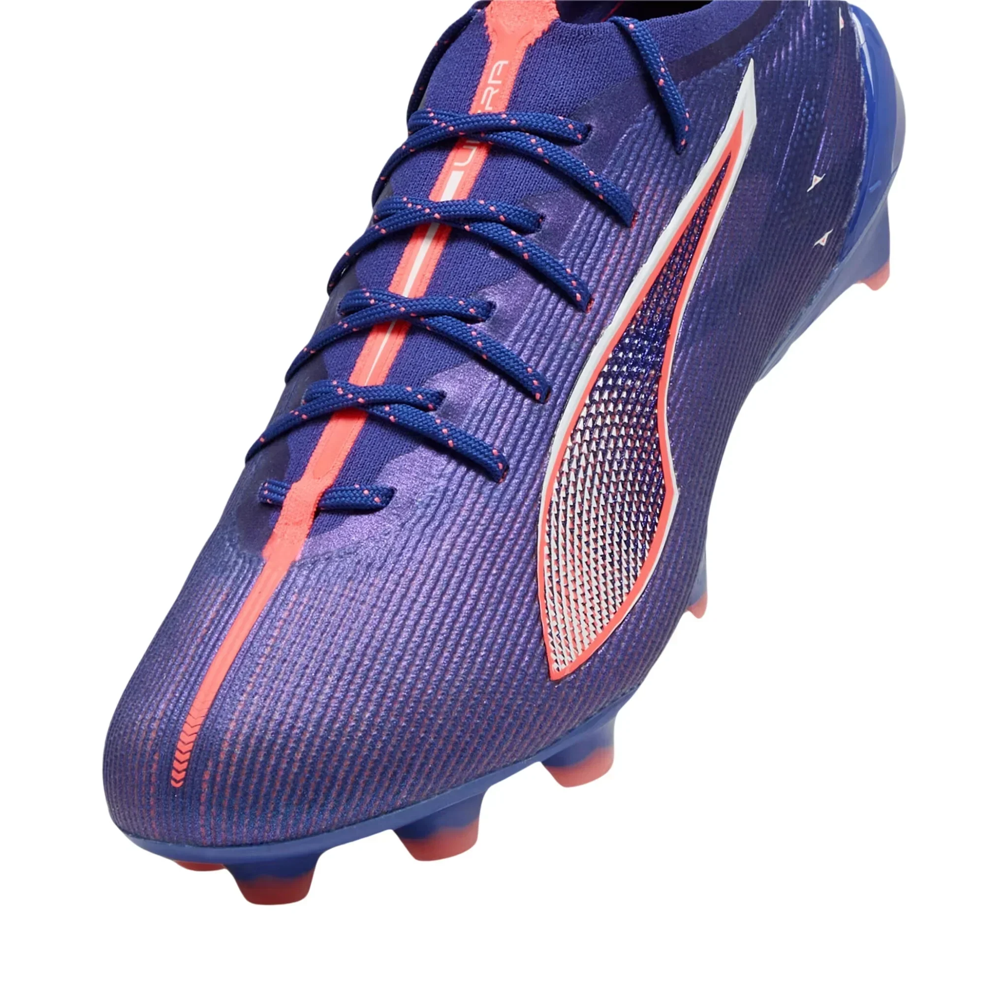 Ultra 5 Ultimate Firm Ground Cleats - Image 4