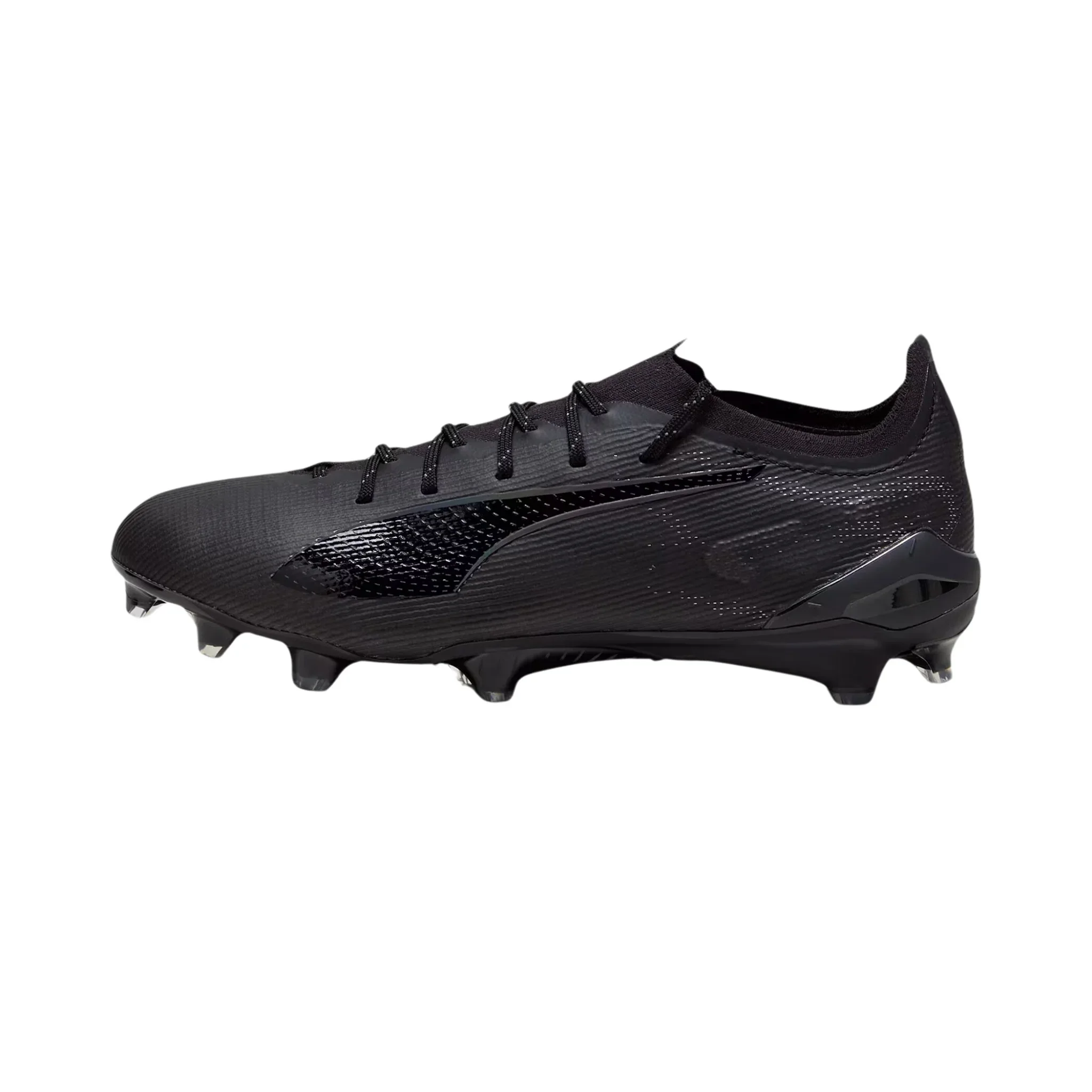 Ultra 5 Ultimate Firm Ground Cleats - Image 5