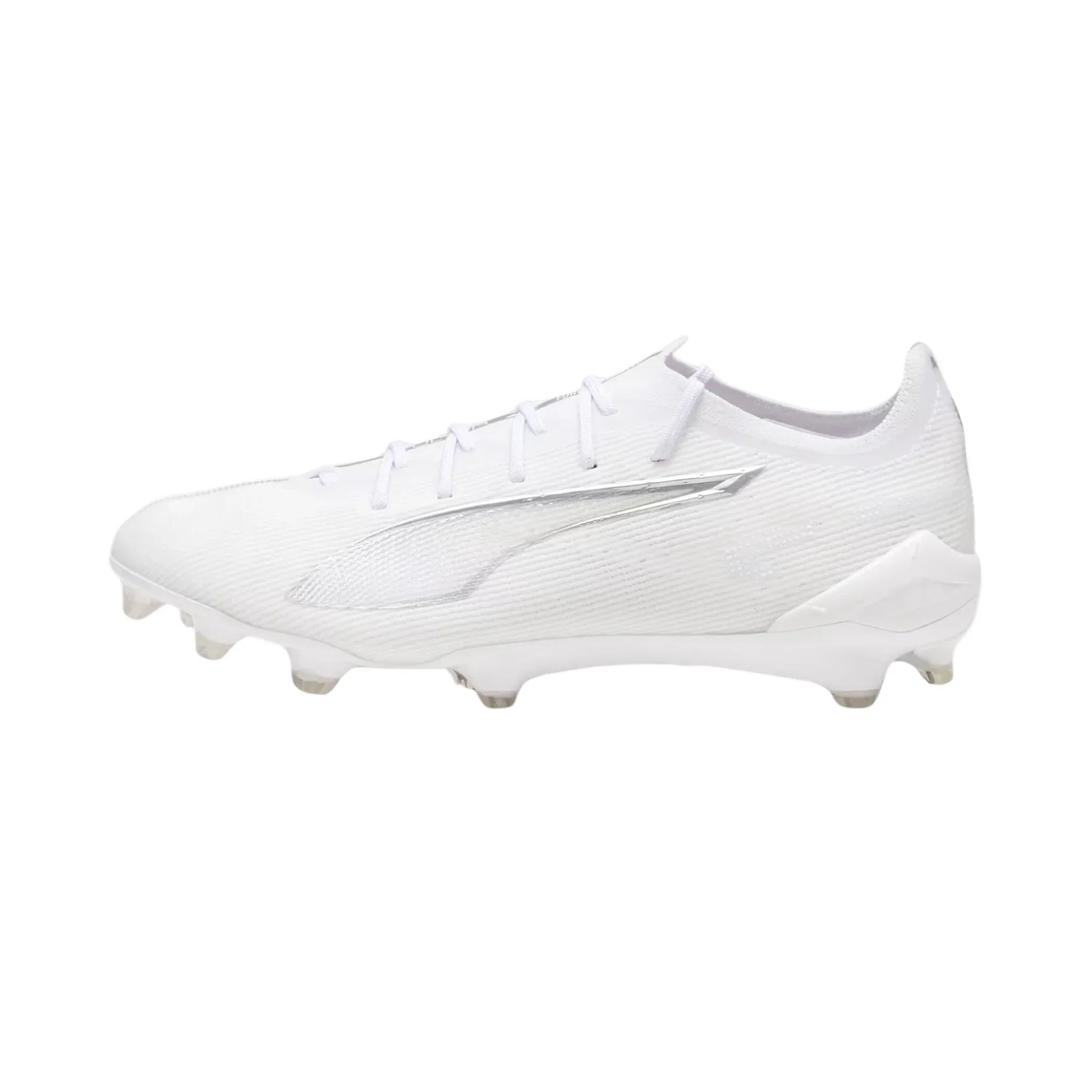 Ultra 5 Ultimate Firm Ground Cleats - Image 9