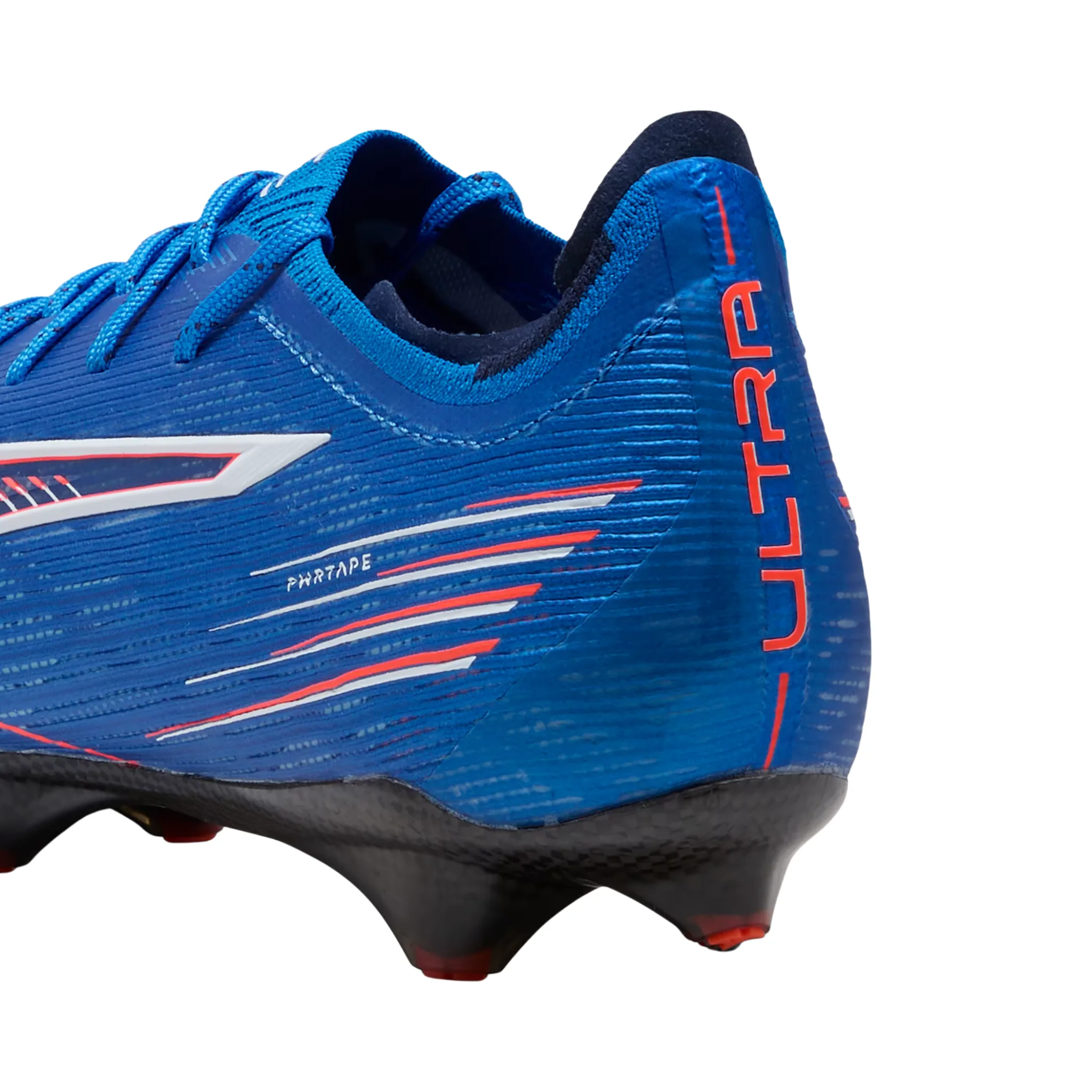 Ultra 6 Carbon Firm Ground Cleats - Image 6
