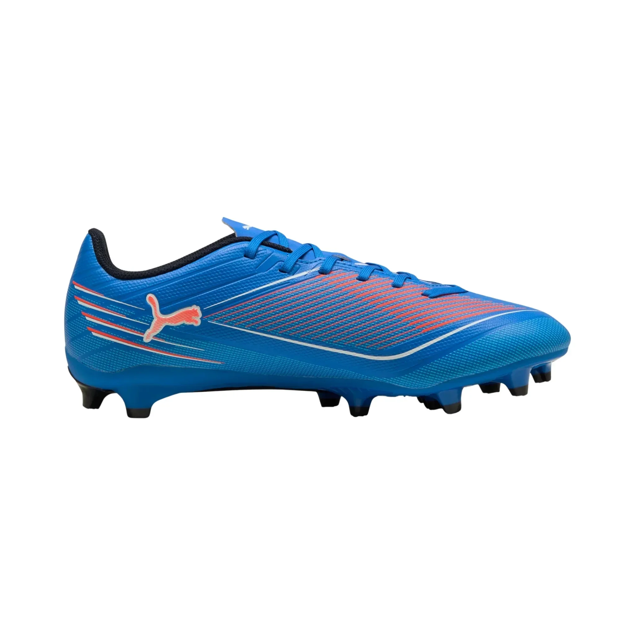 Ultra 6 Play Firm Ground & Artificial Grass Cleats - Image 2