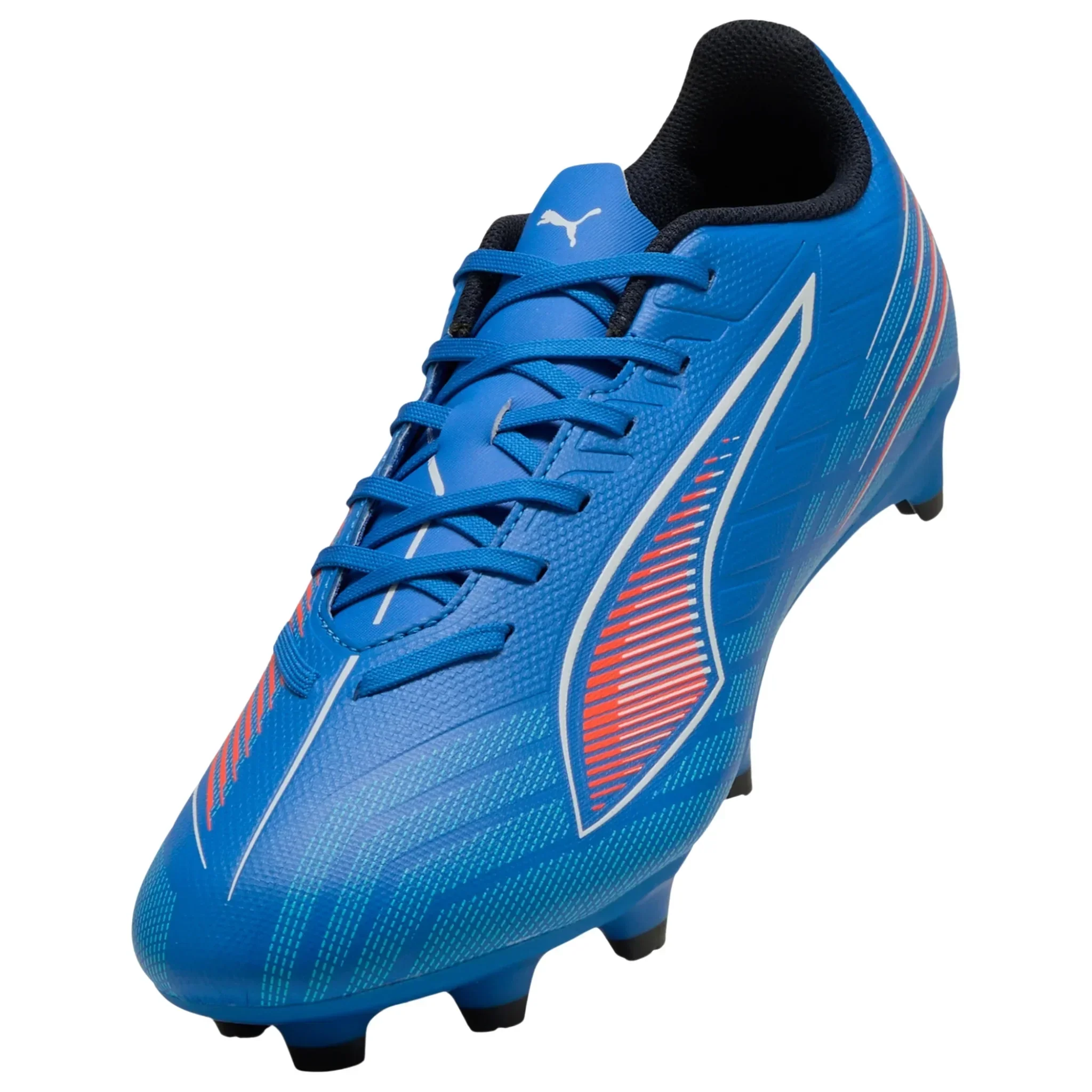 Ultra 6 Play Firm Ground & Artificial Grass Cleats - Image 4