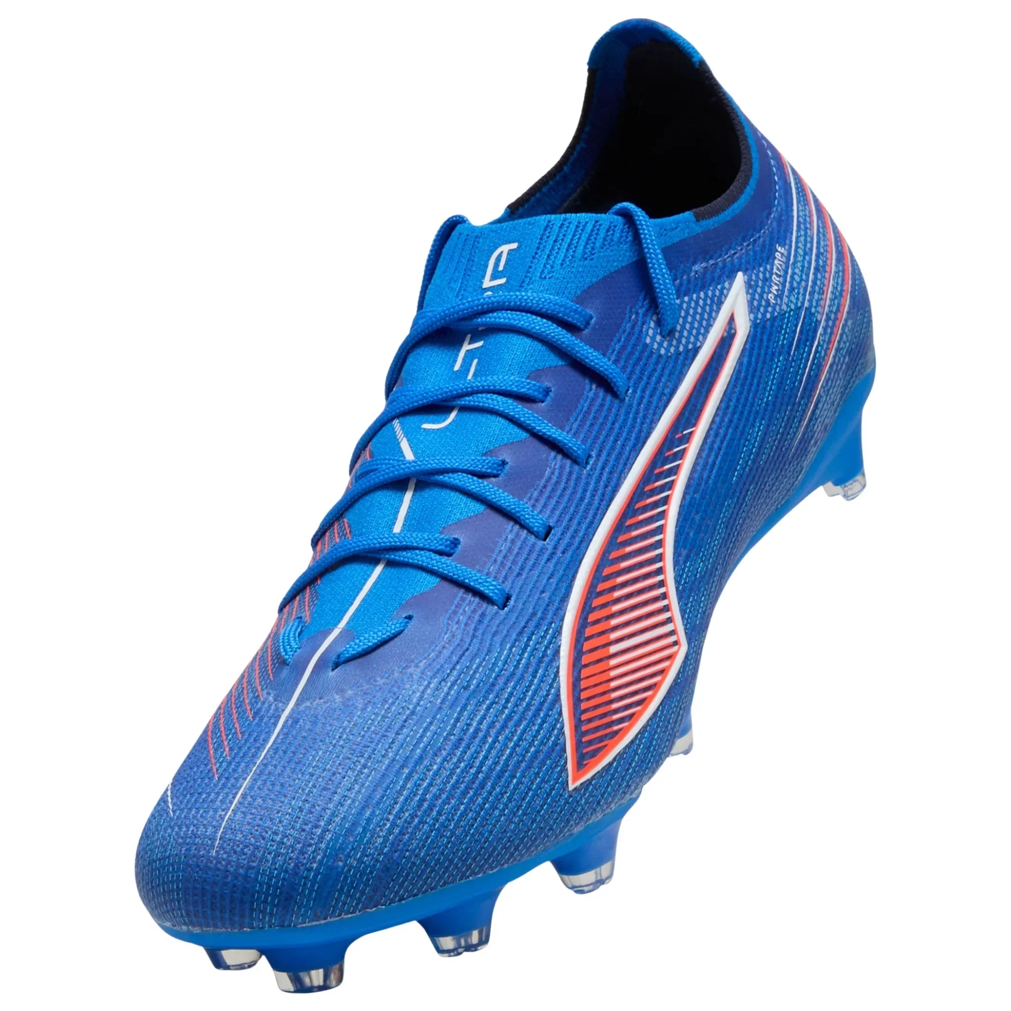 Ultra 6 Pro Firm Ground & Artificial Grass Cleats - Image 4