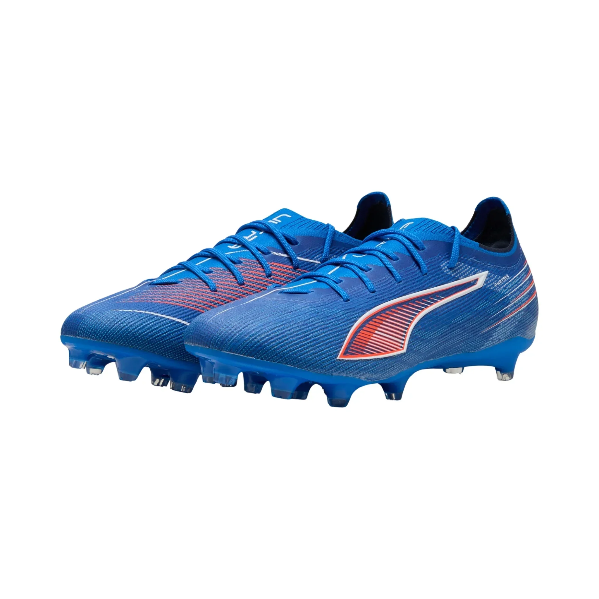 Ultra 6 Pro Firm Ground & Artificial Grass Cleats - Image 5