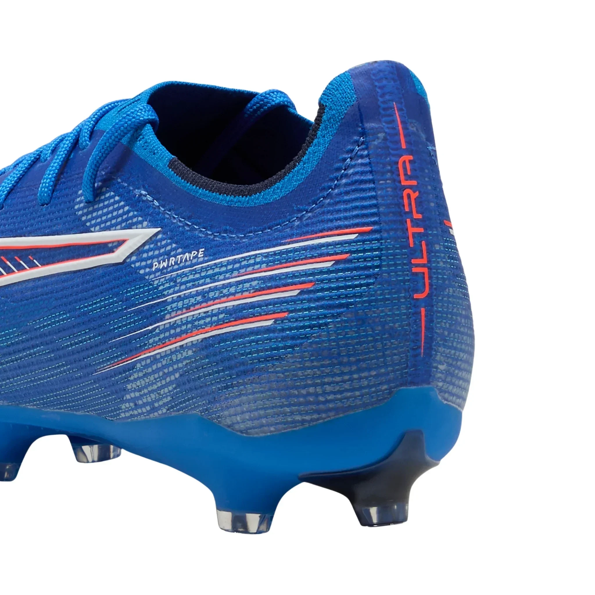 Ultra 6 Pro Firm Ground & Artificial Grass Cleats - Image 6