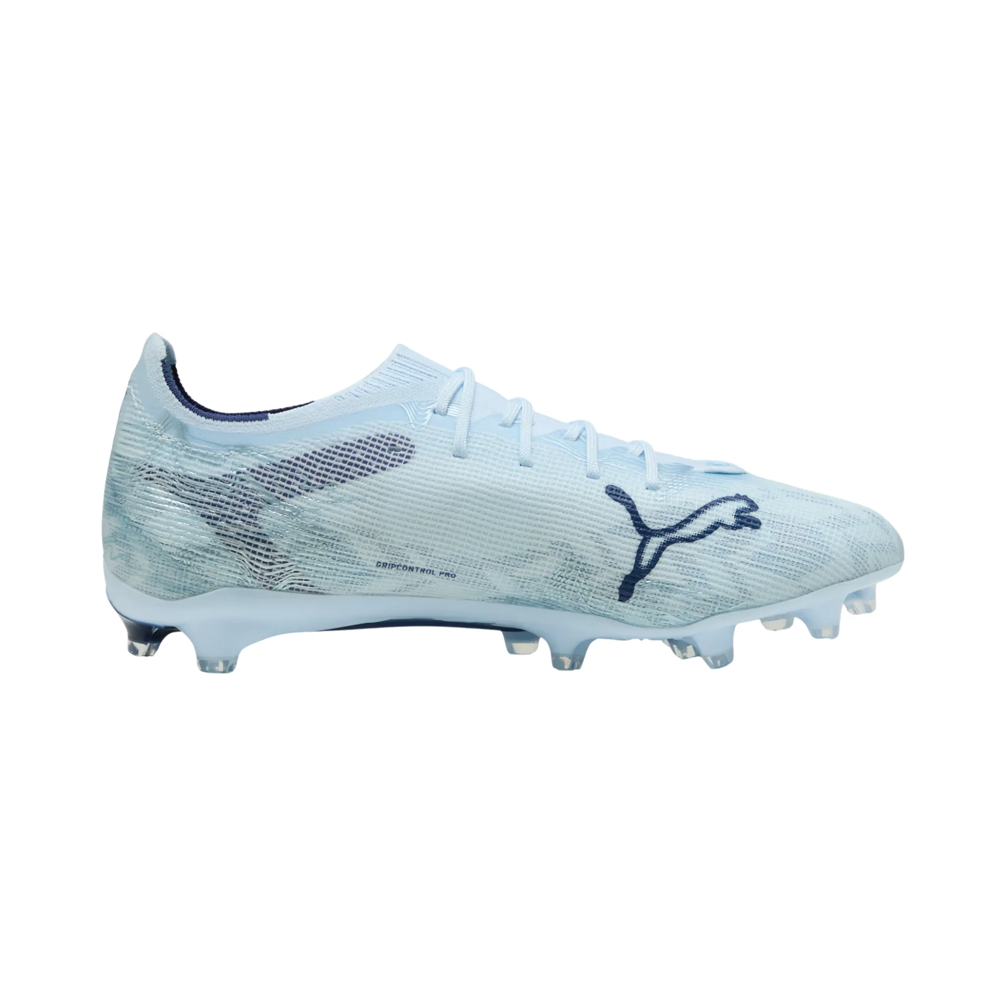 Ultra 6 Pro Firm-Ground & Artificial-Grass Cleats - Image 2