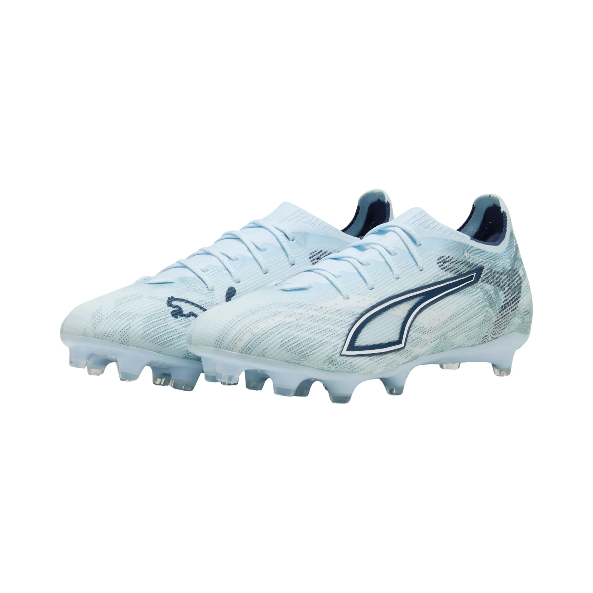 Ultra 6 Pro Firm-Ground & Artificial-Grass Cleats - Image 4