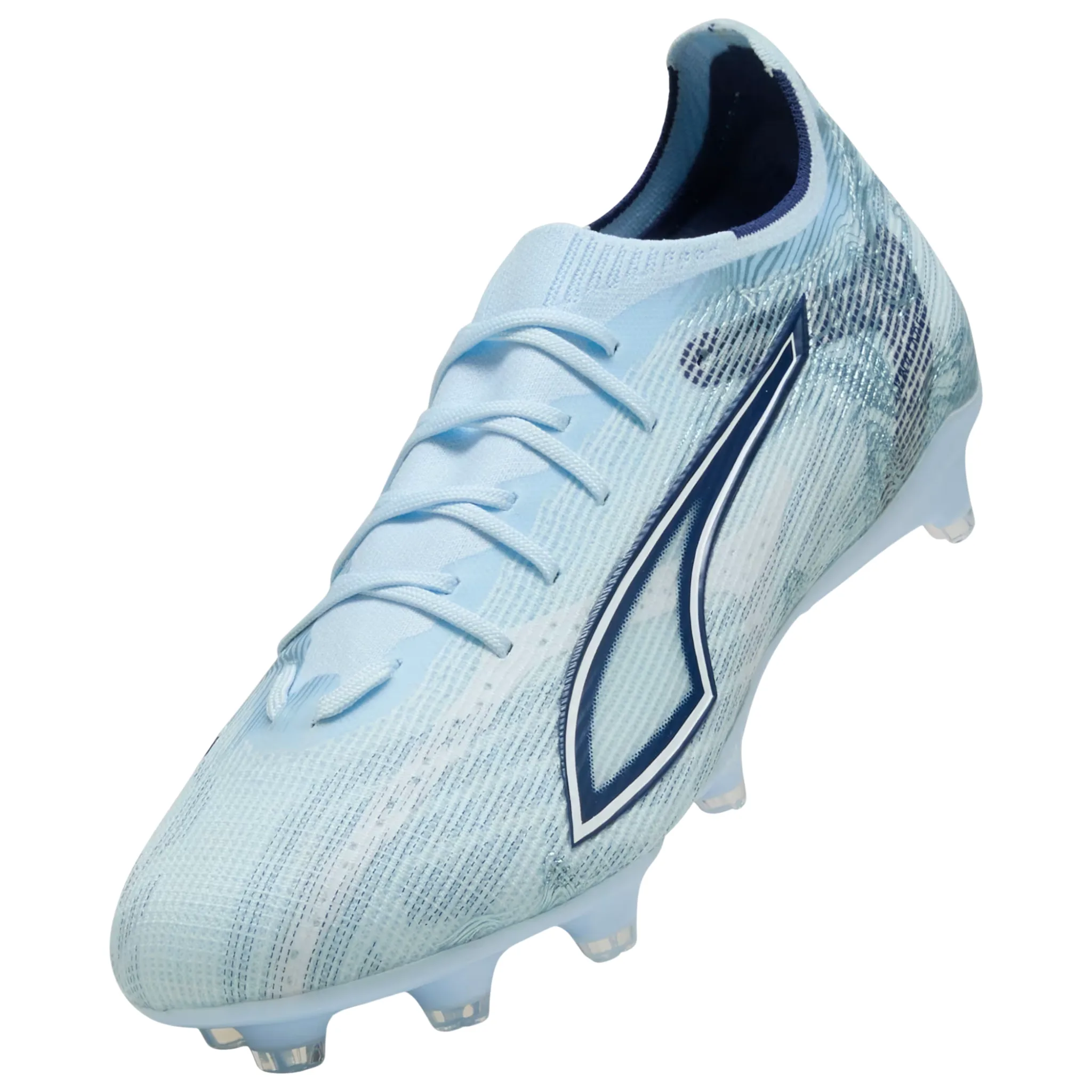 Ultra 6 Pro Firm-Ground & Artificial-Grass Cleats - Image 5