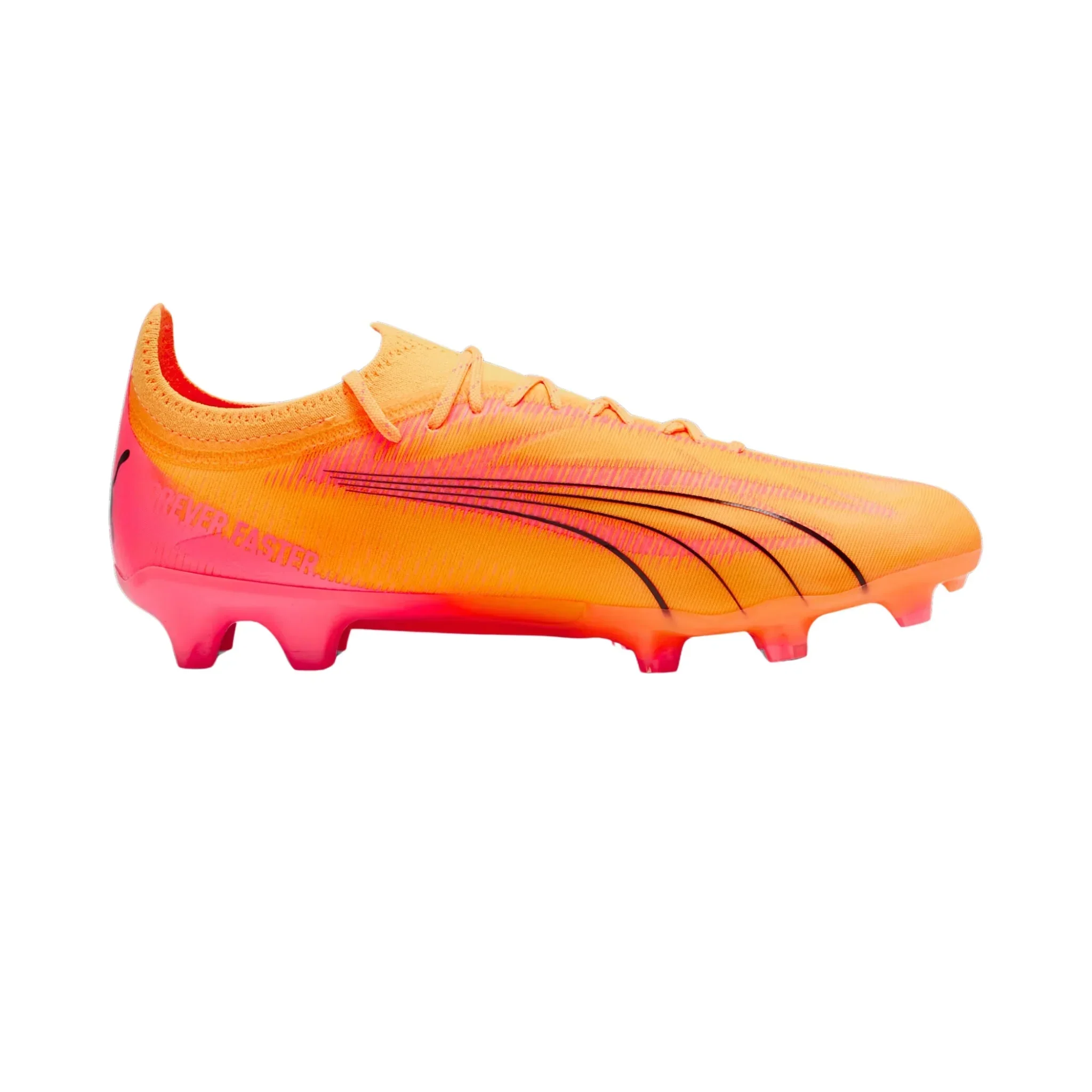 Ultra Ultimate Firm Ground & Artificial Grass Cleats - Image 10