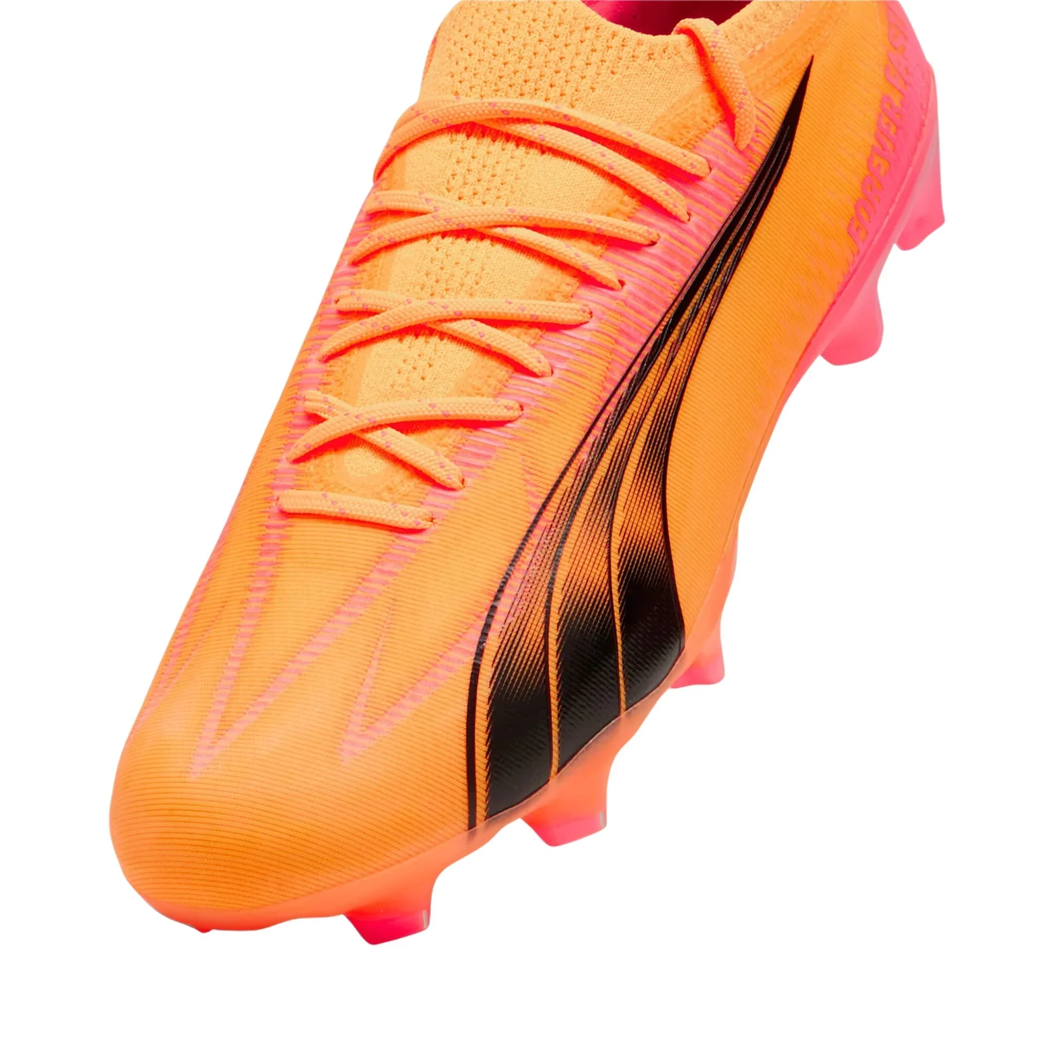 Ultra Ultimate Firm Ground & Artificial Grass Cleats - Image 12