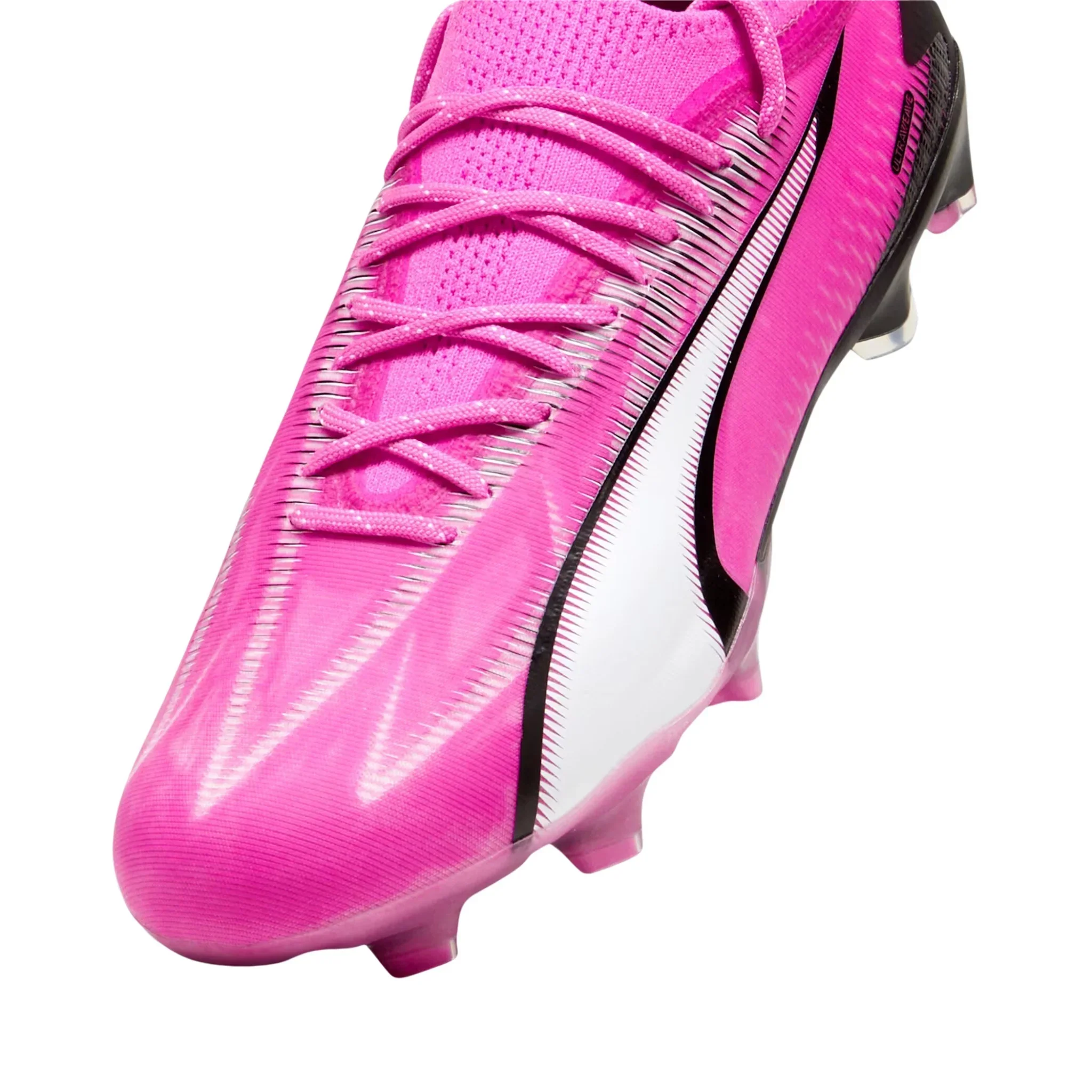Ultra Ultimate Firm Ground & Artificial Grass Cleats - Image 4