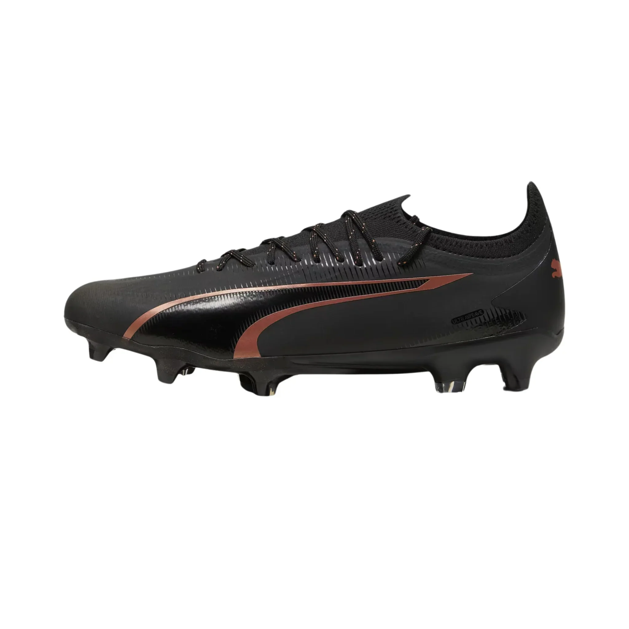 Ultra Ultimate Firm Ground & Artificial Grass Cleats - Image 5