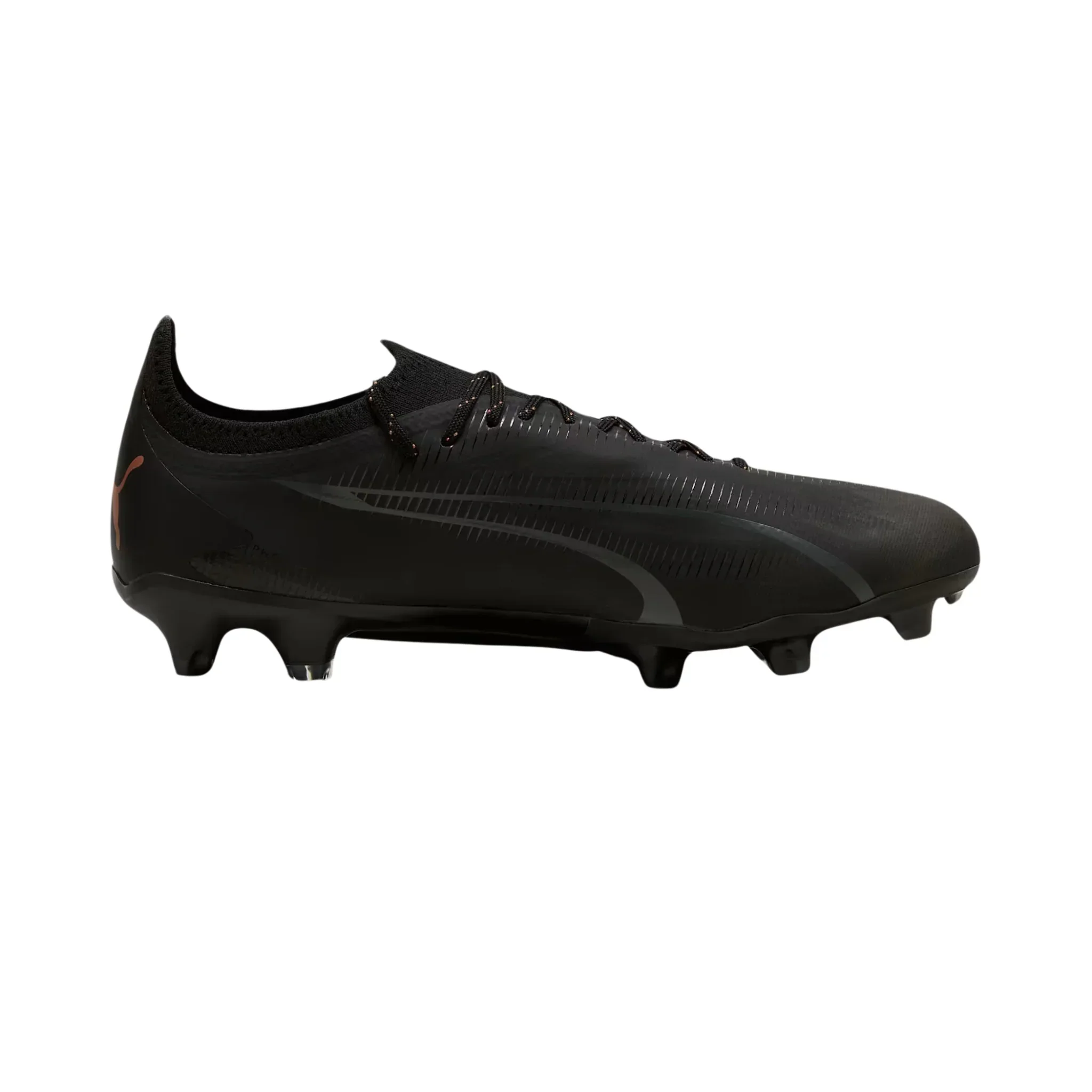 Ultra Ultimate Firm Ground & Artificial Grass Cleats - Image 6