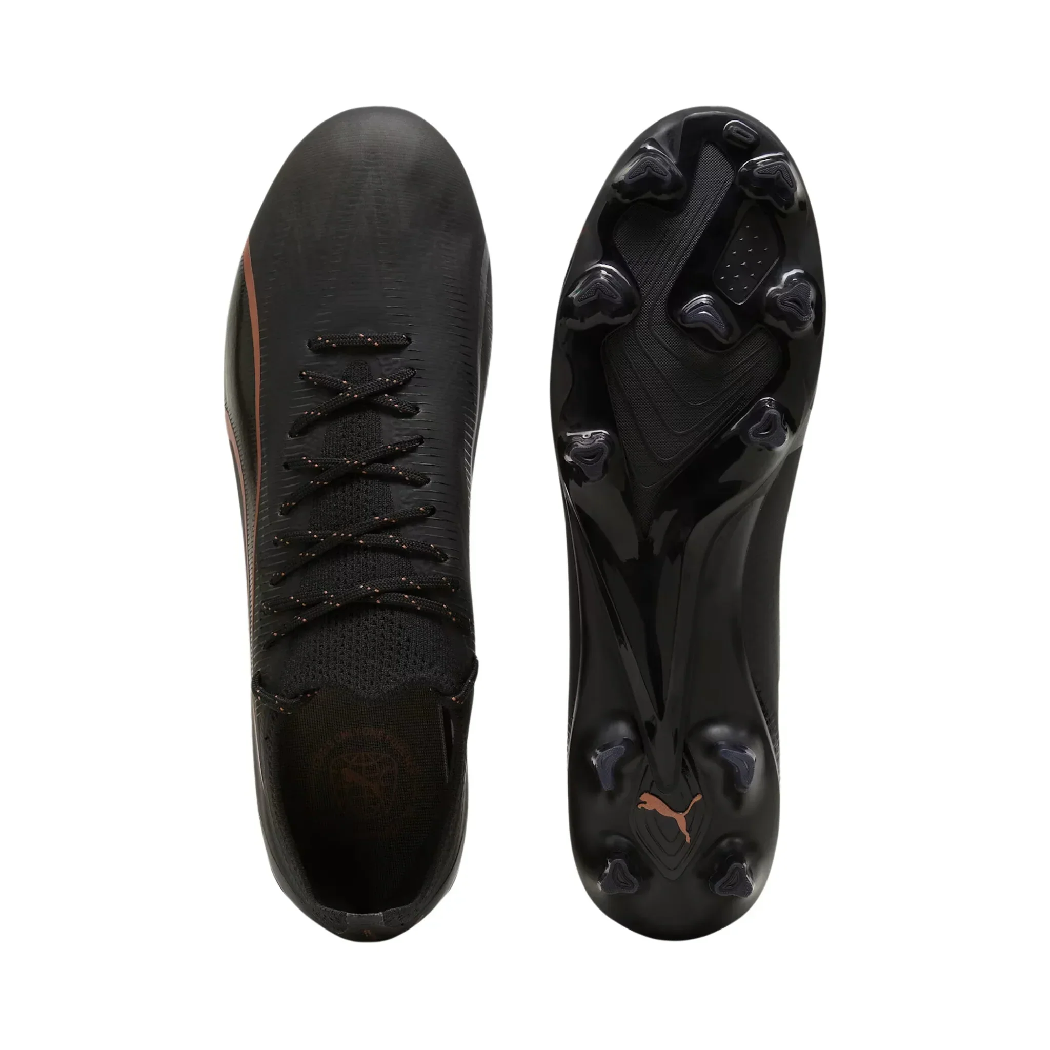 Ultra Ultimate Firm Ground & Artificial Grass Cleats - Image 7