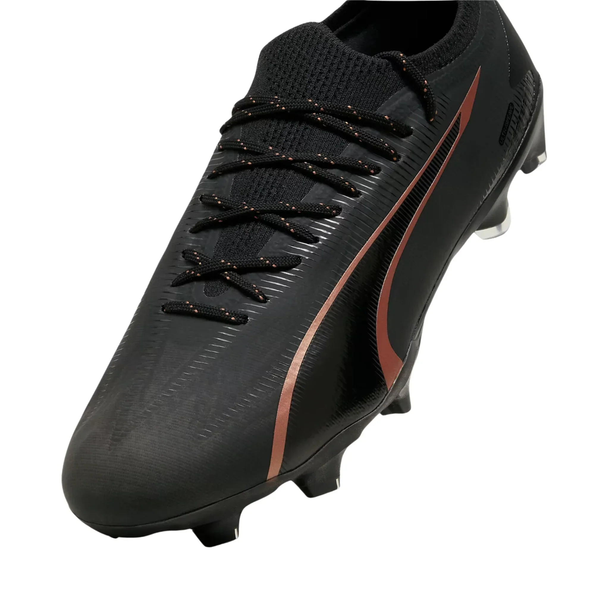 Ultra Ultimate Firm Ground & Artificial Grass Cleats - Image 8