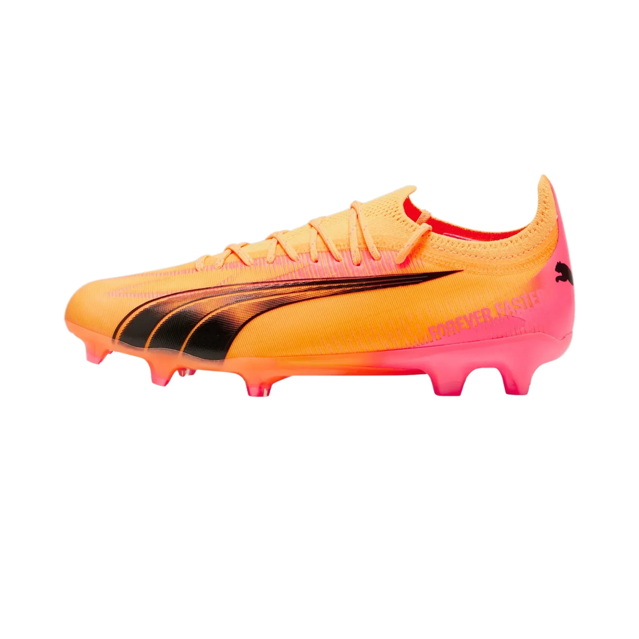 Ultra Ultimate Firm Ground & Artificial Grass Cleats - Image 9