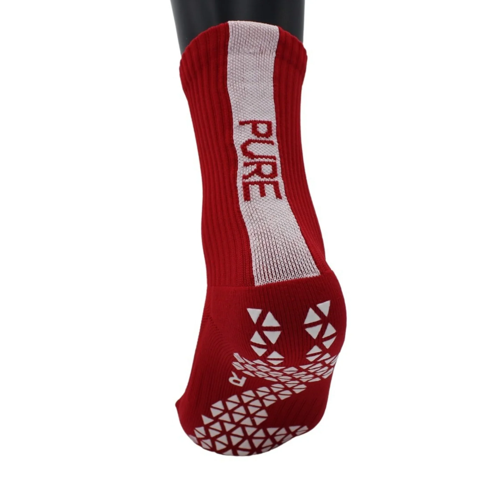 Grip Socks - Image 10