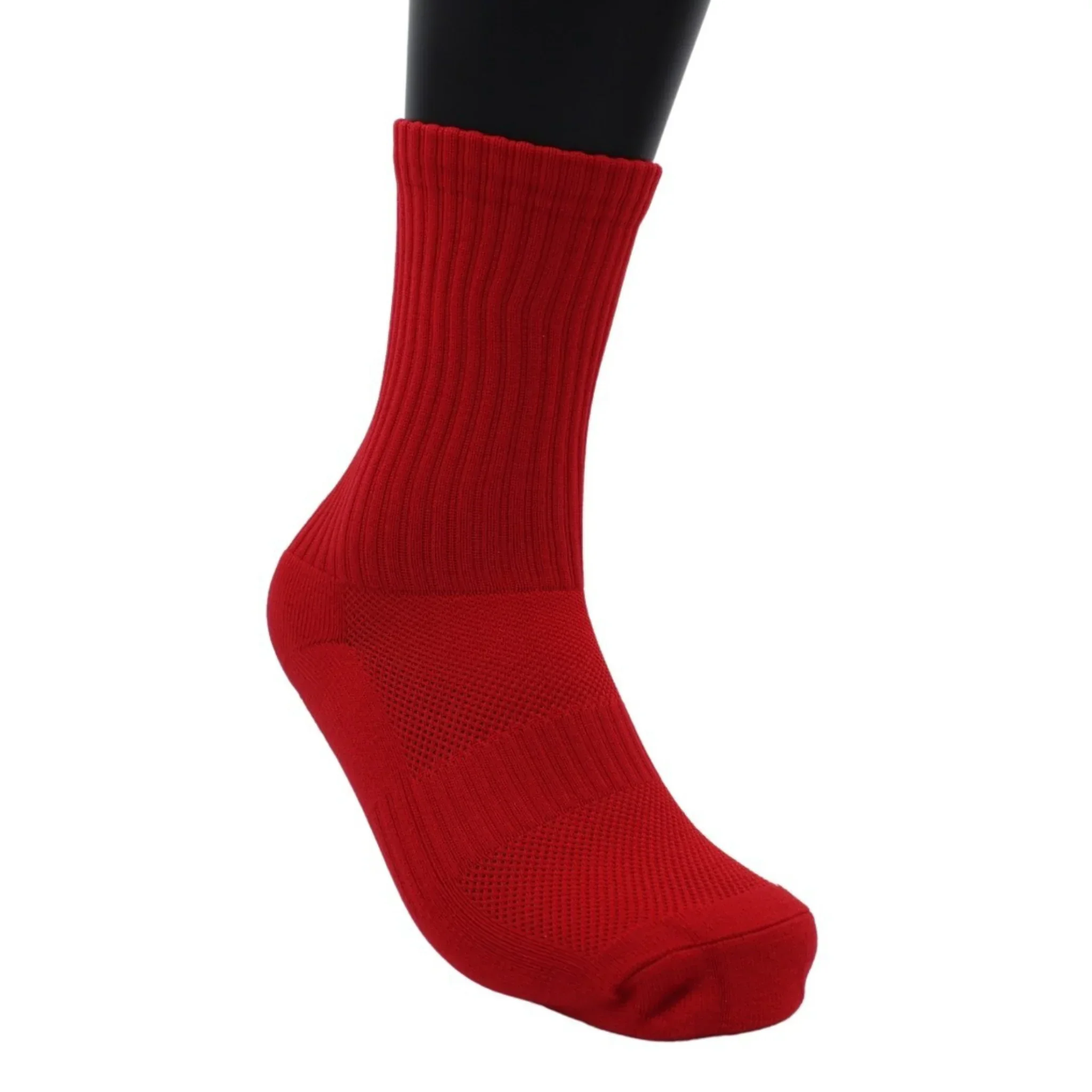 Grip Socks - Image 11