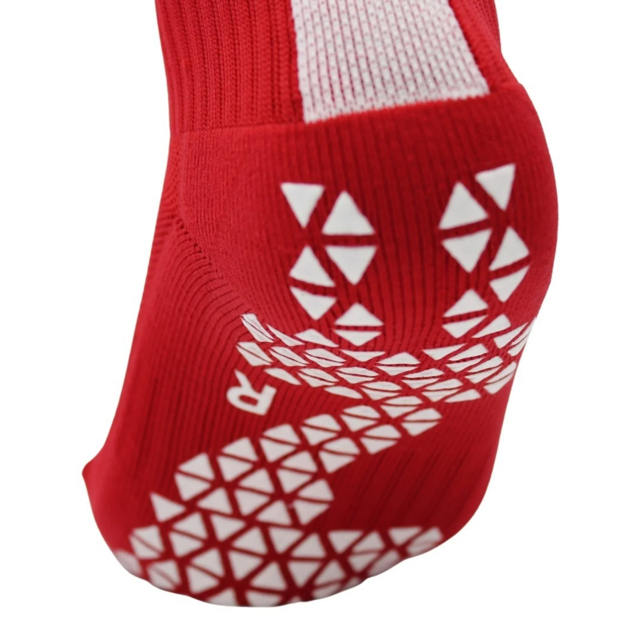 Grip Socks - Image 12