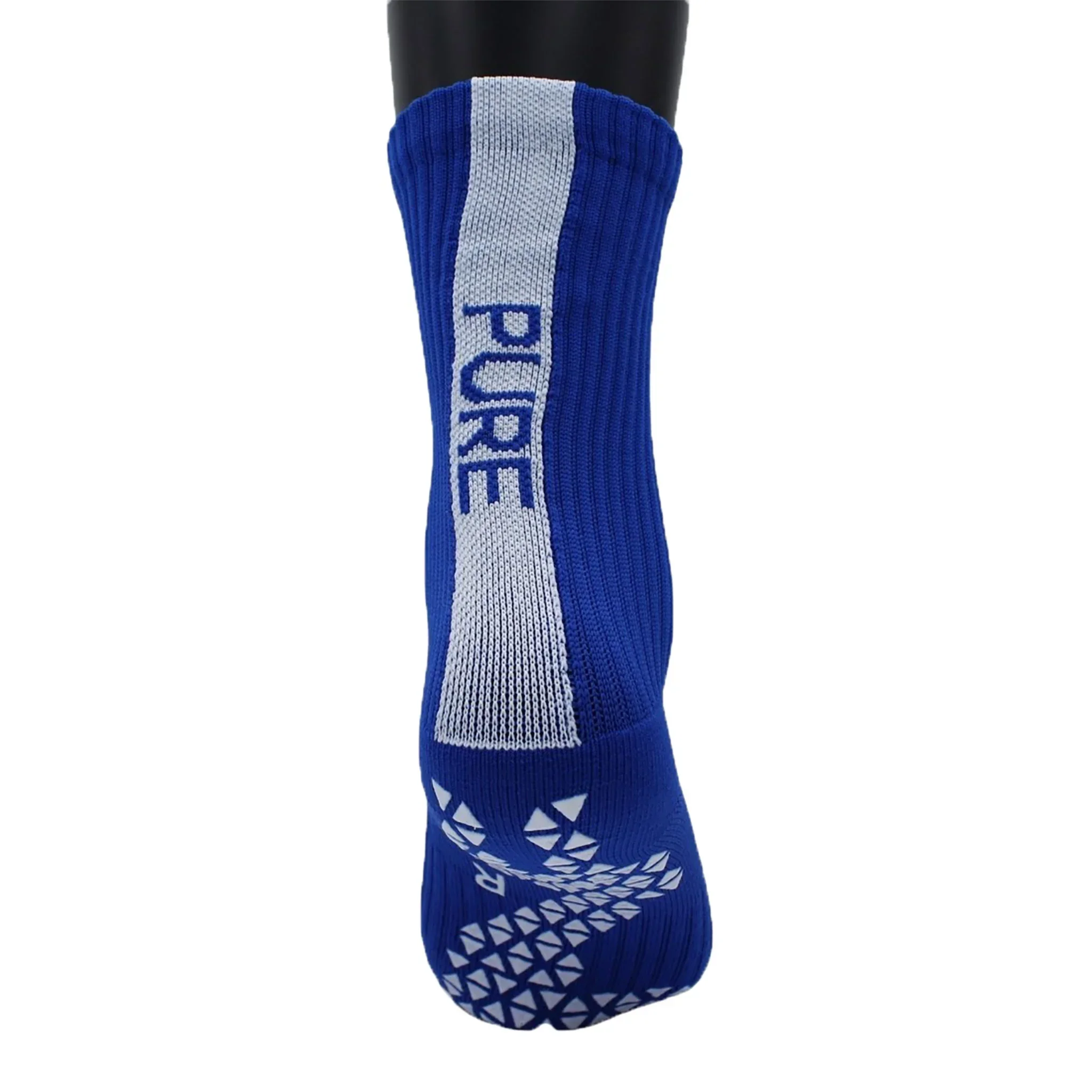 Grip Socks - Image 13