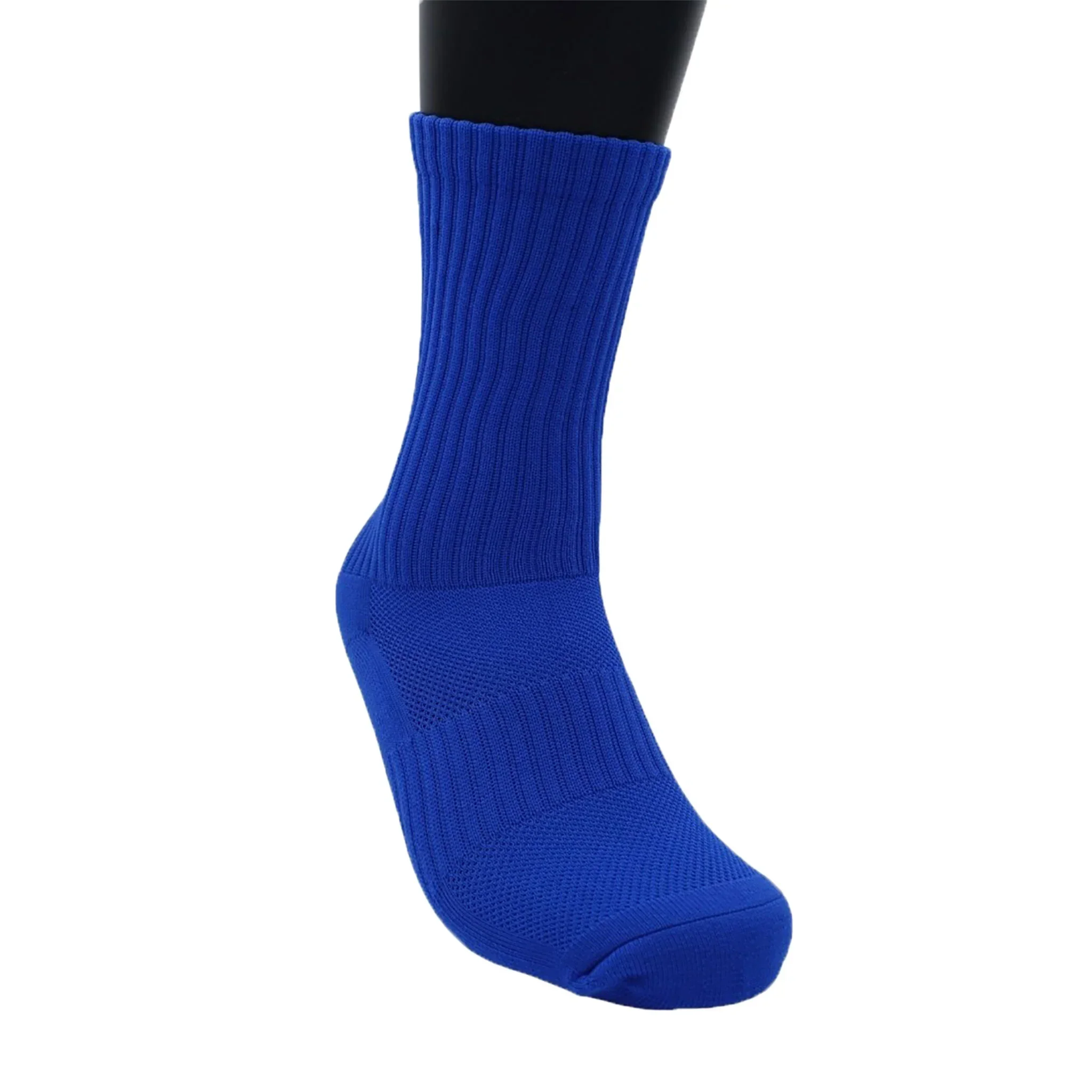 Grip Socks - Image 14