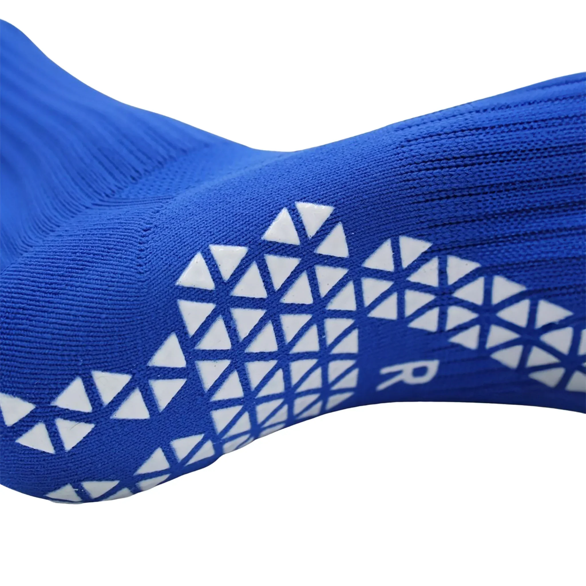 Grip Socks - Image 15