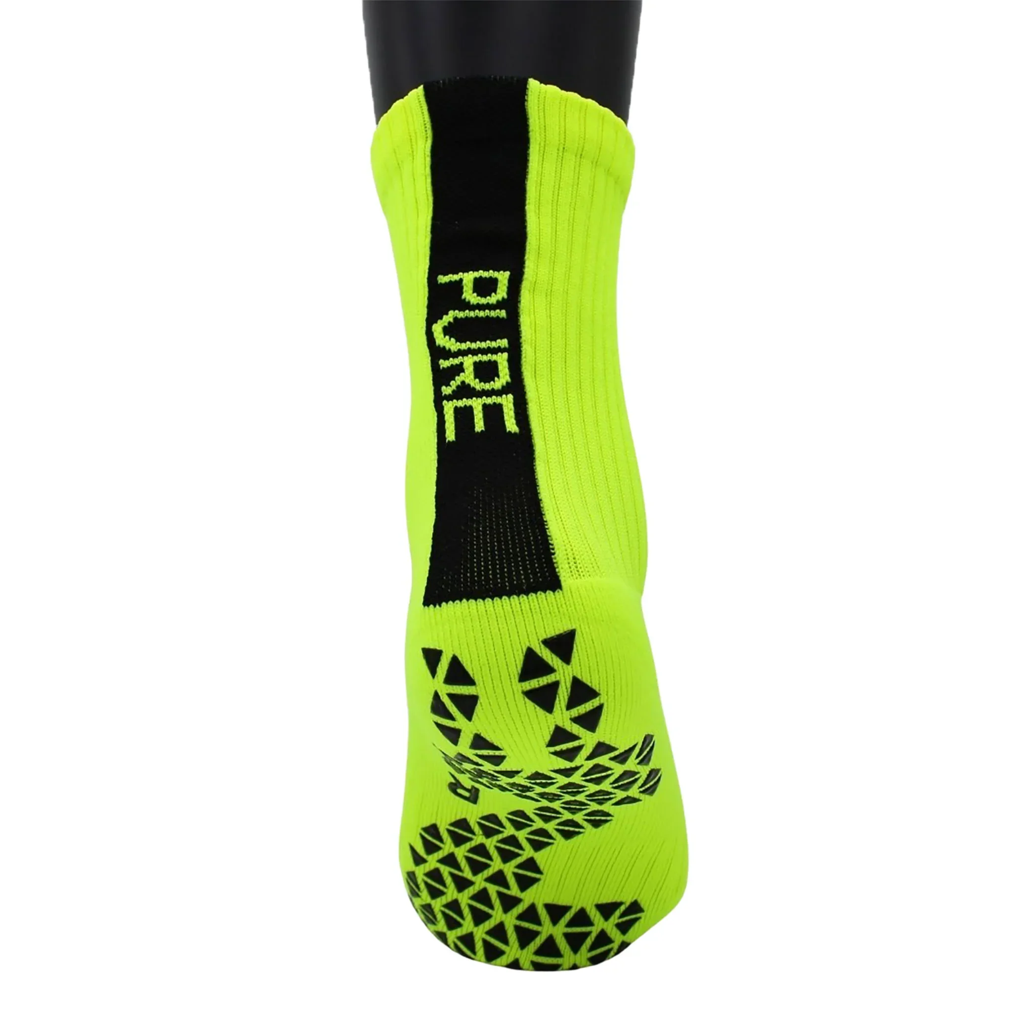 Grip Socks - Image 16