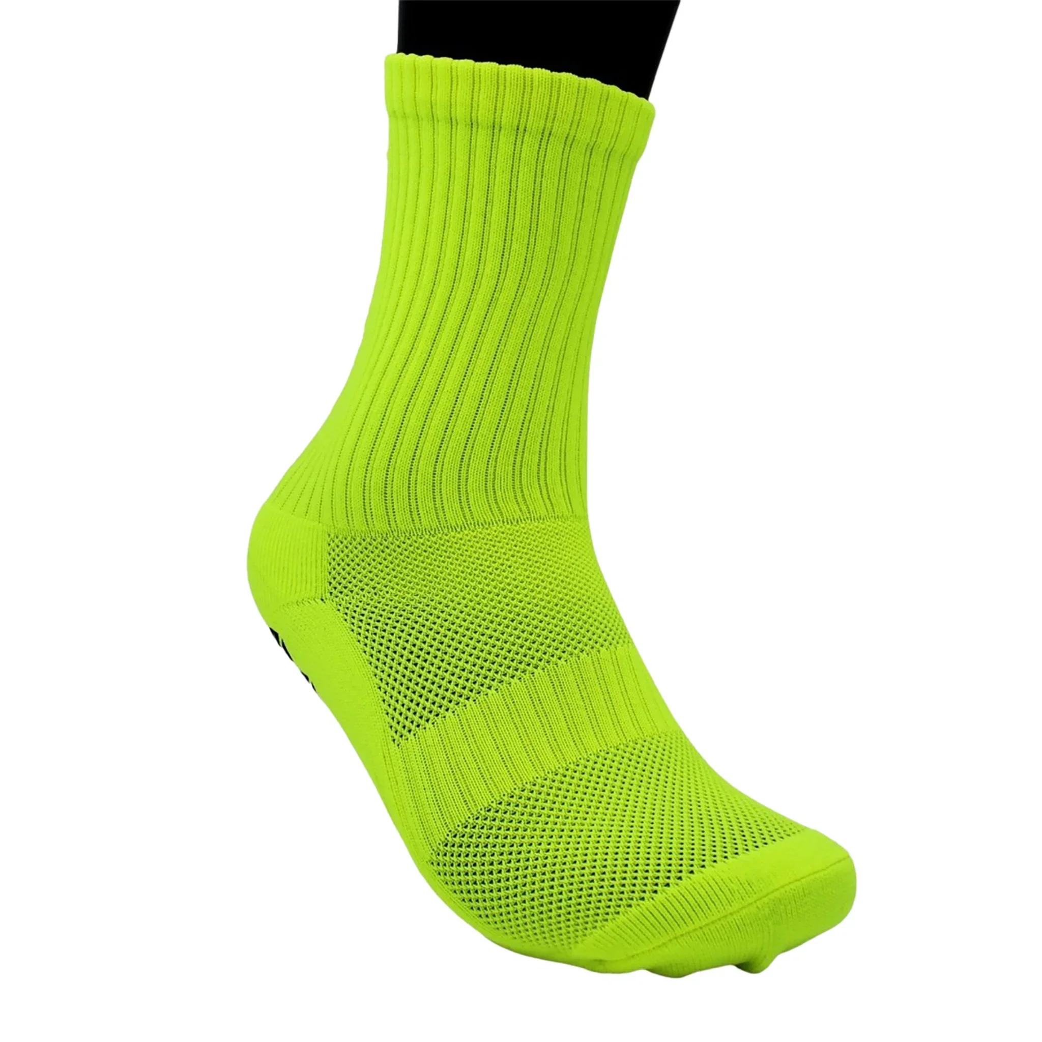 Grip Socks - Image 17