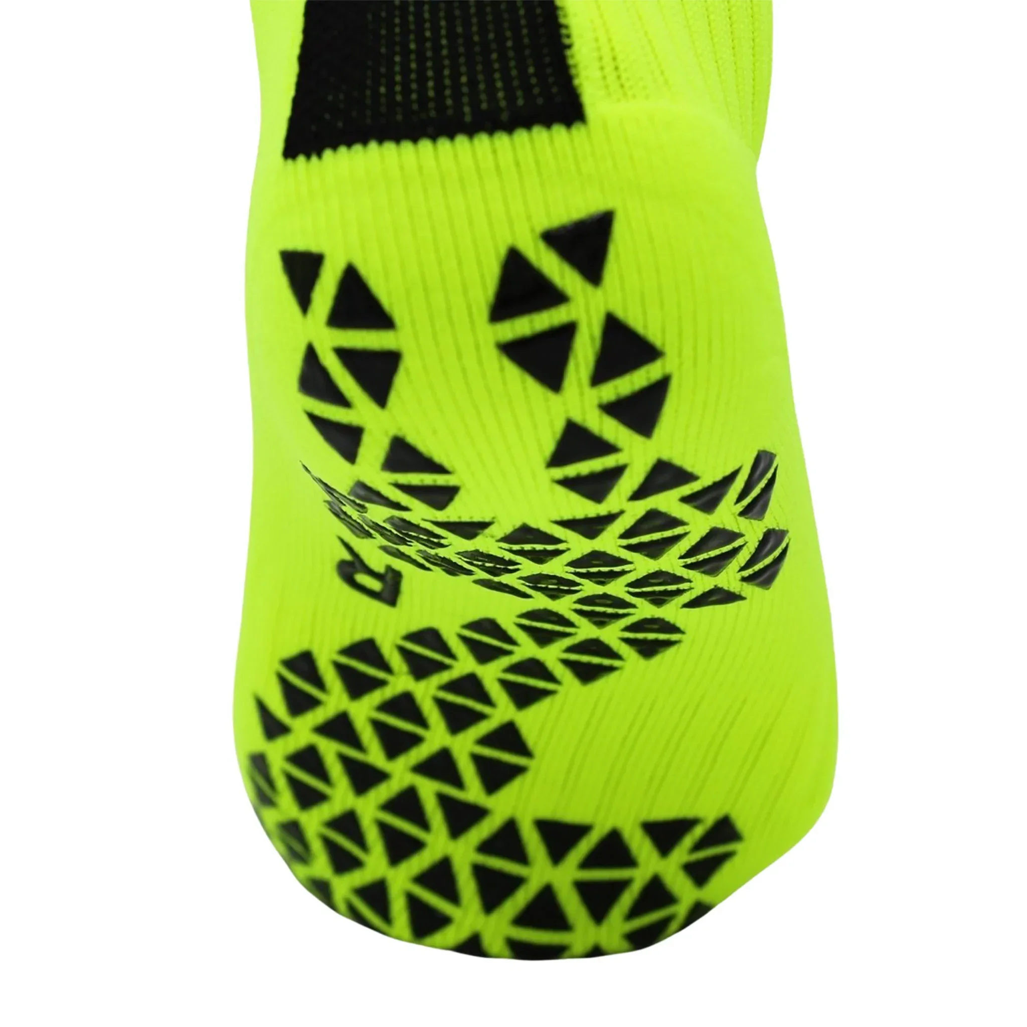 Grip Socks - Image 18