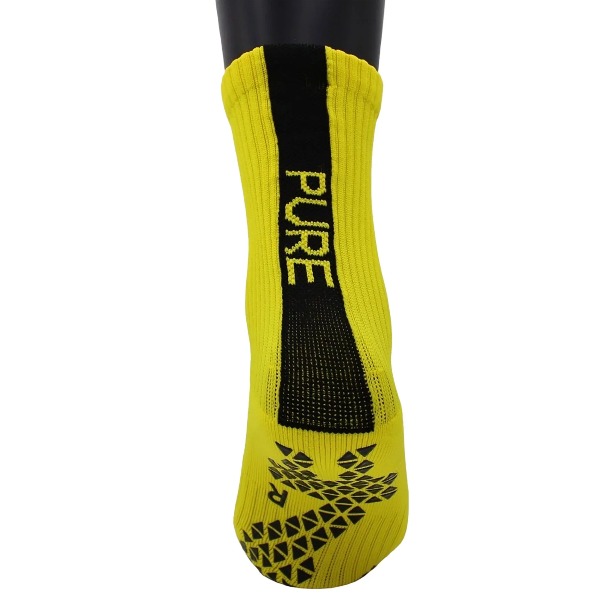 Grip Socks - Image 19