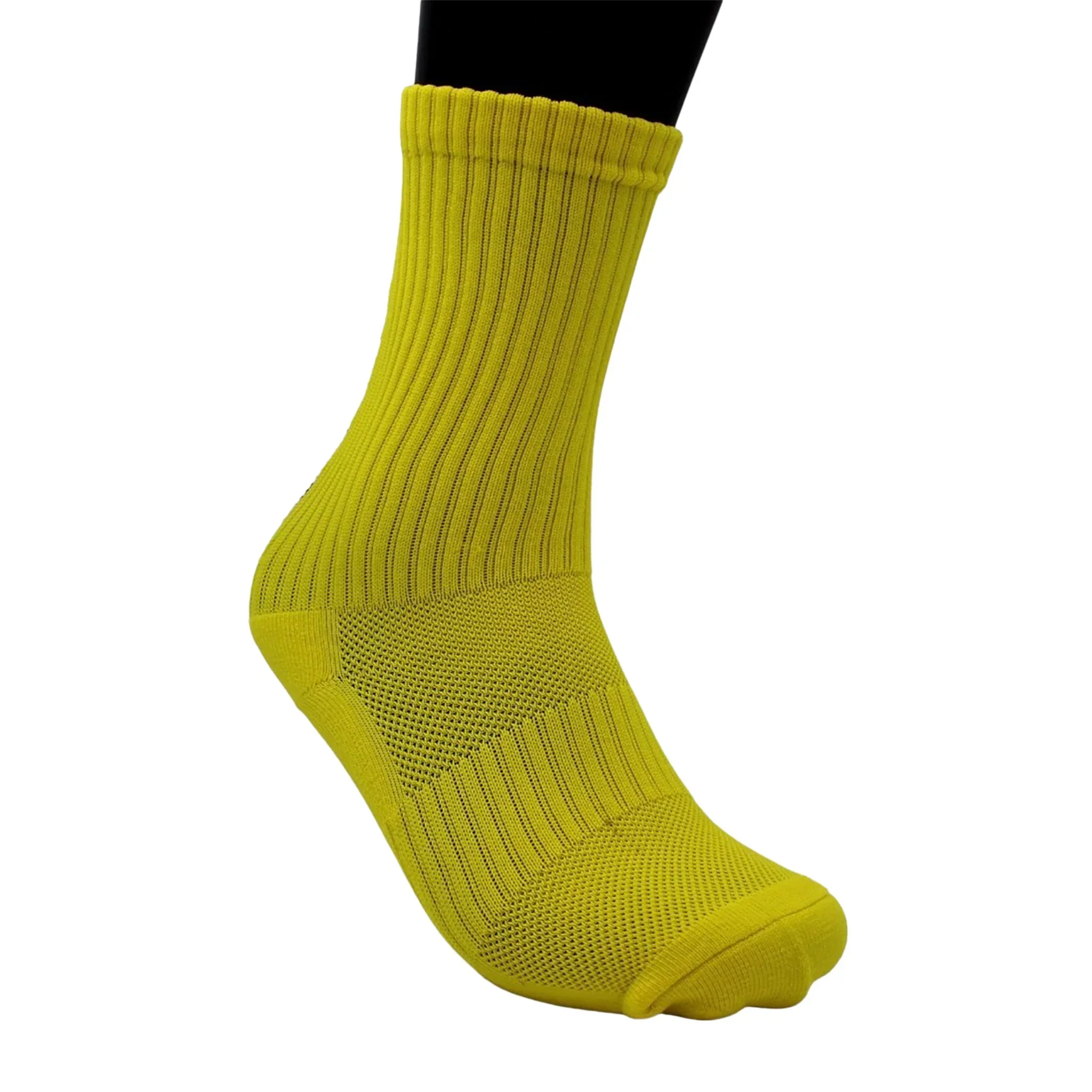 Grip Socks - Image 20