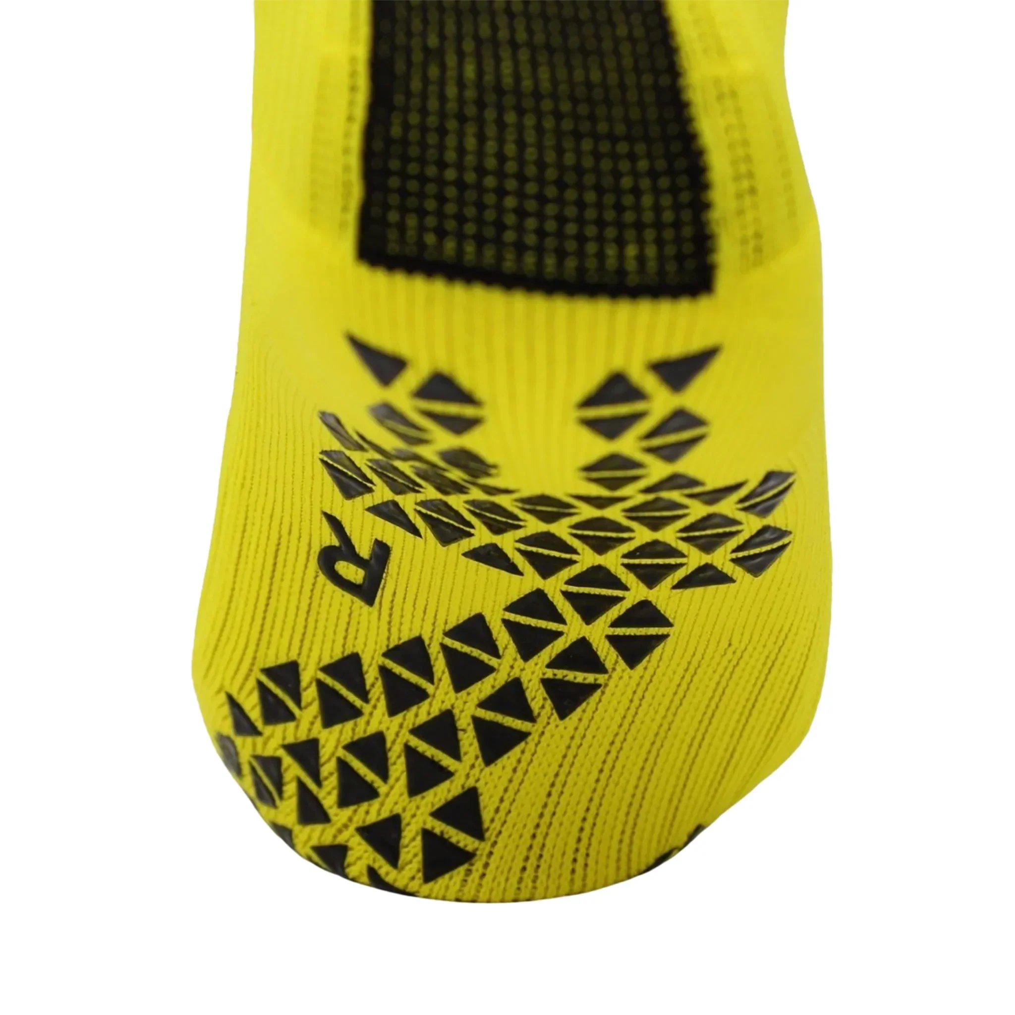 Grip Socks - Image 21
