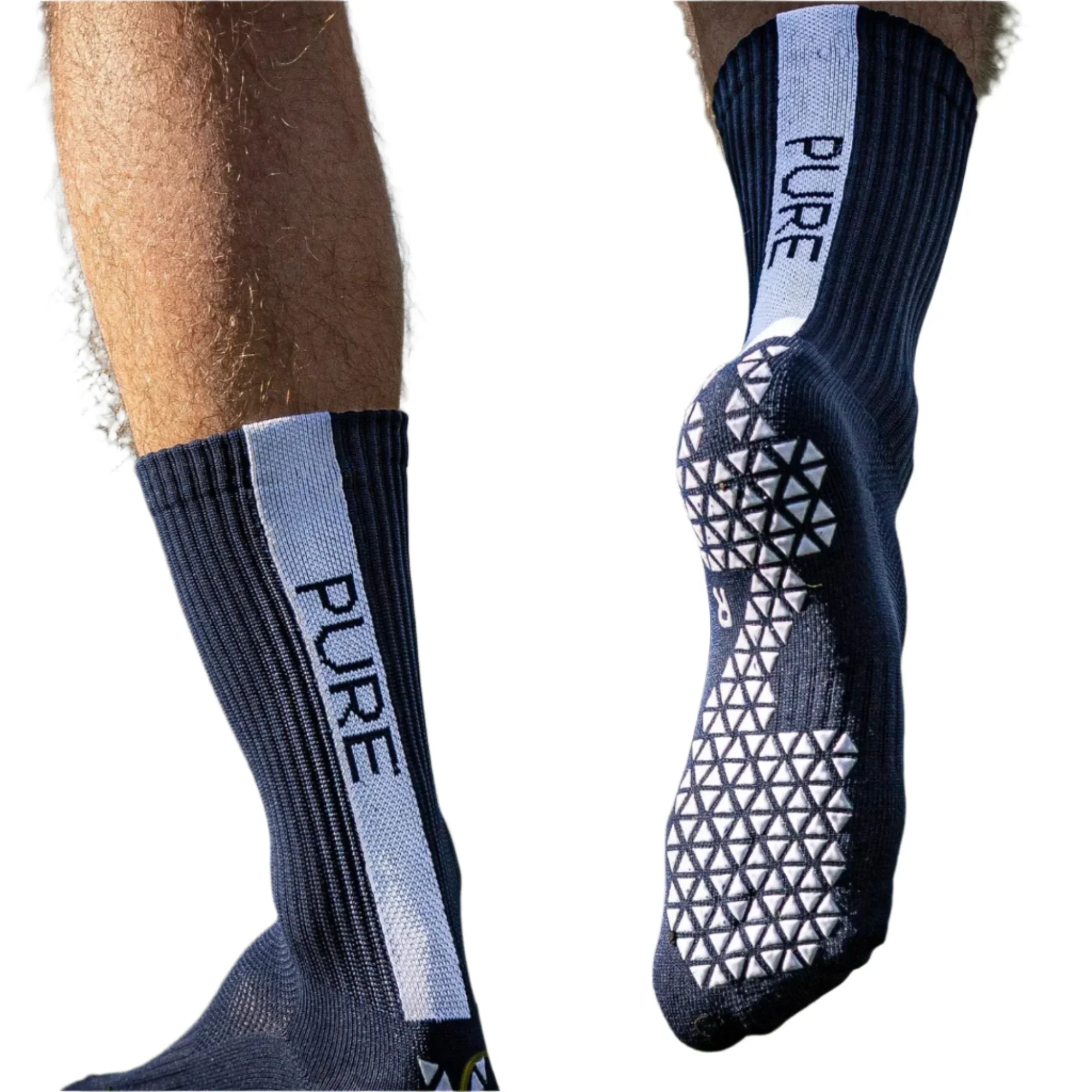 Grip Socks - Image 22