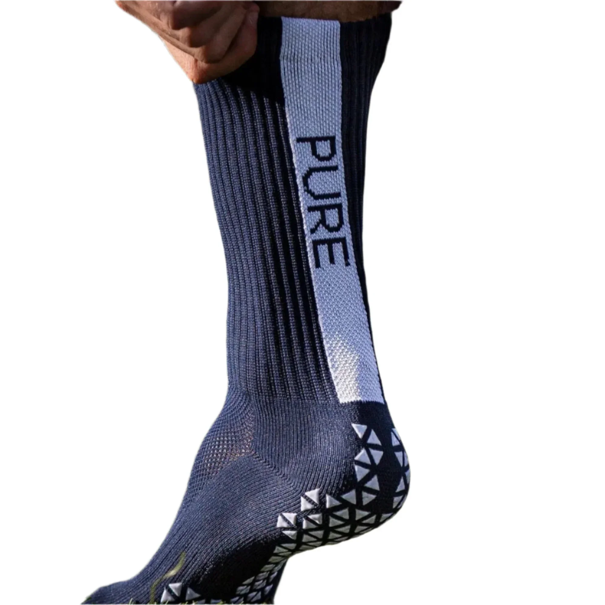 Grip Socks - Image 23