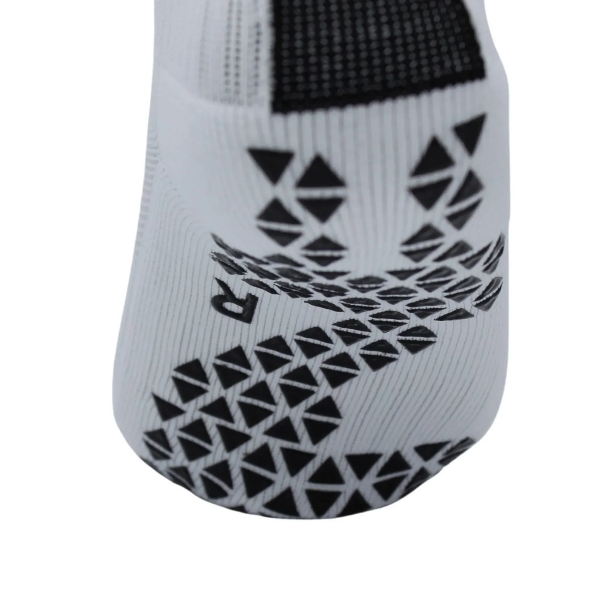 Grip Socks - Image 3