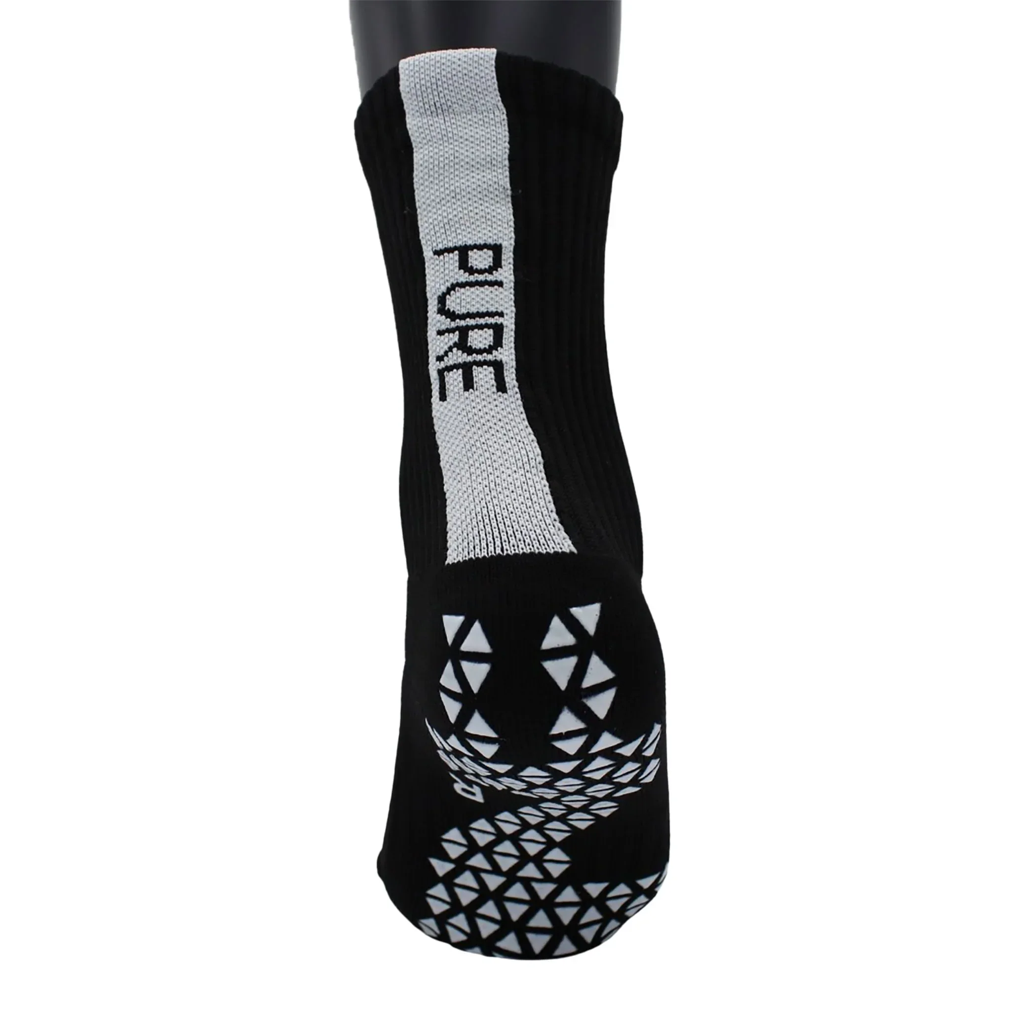 Grip Socks - Image 4