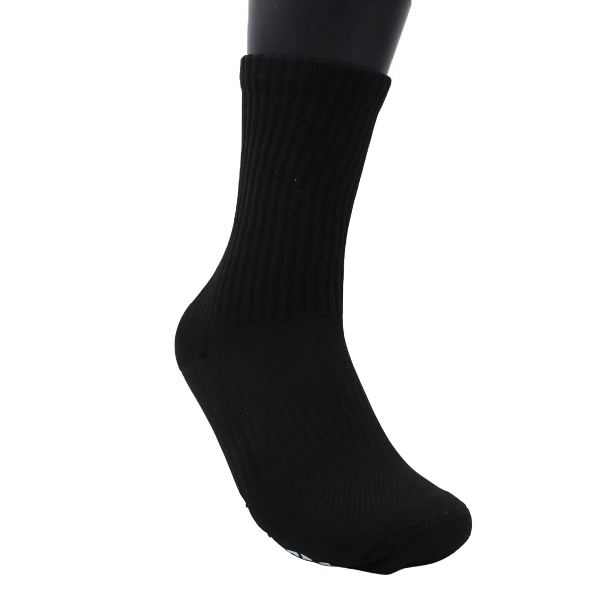 Grip Socks - Image 5