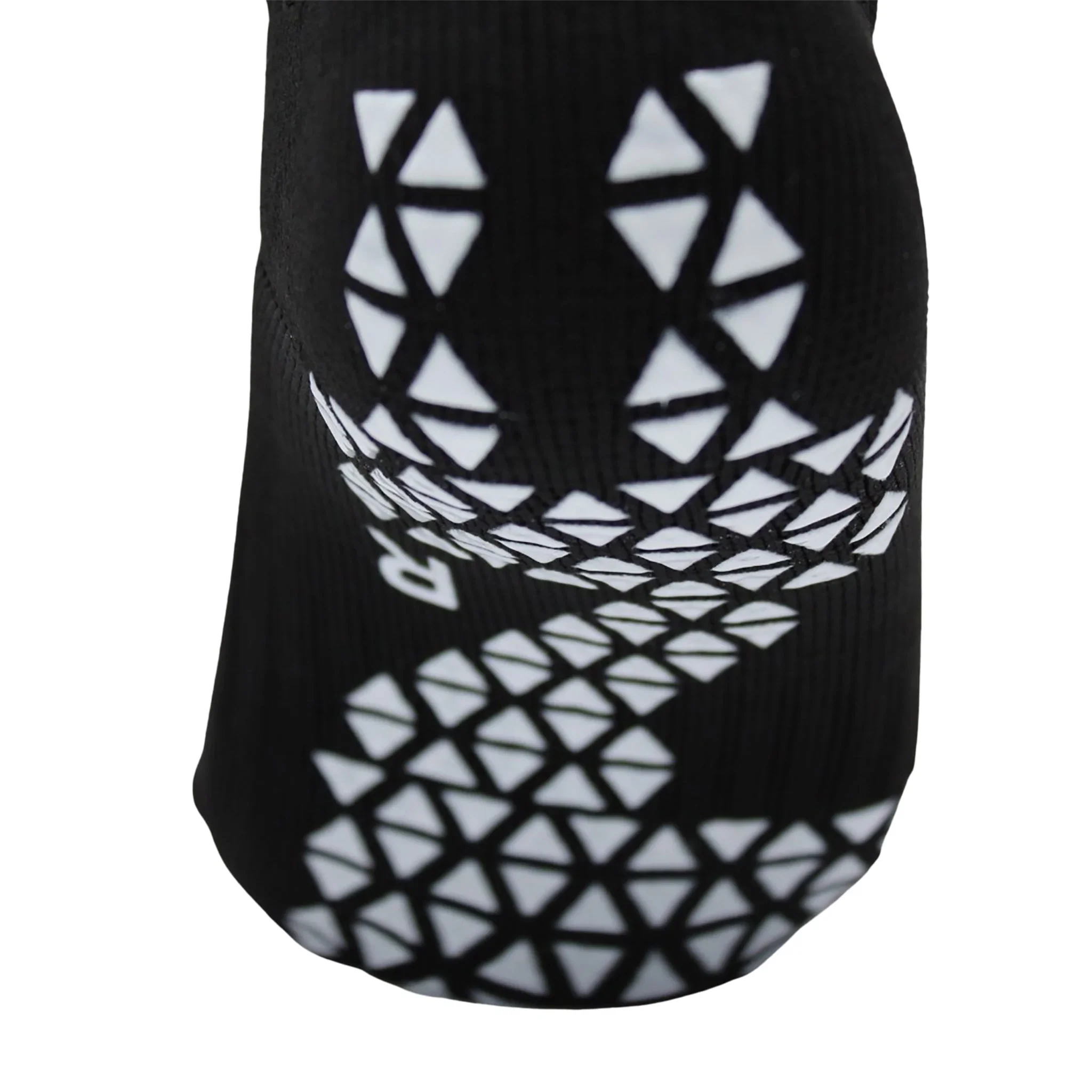 Grip Socks - Image 6