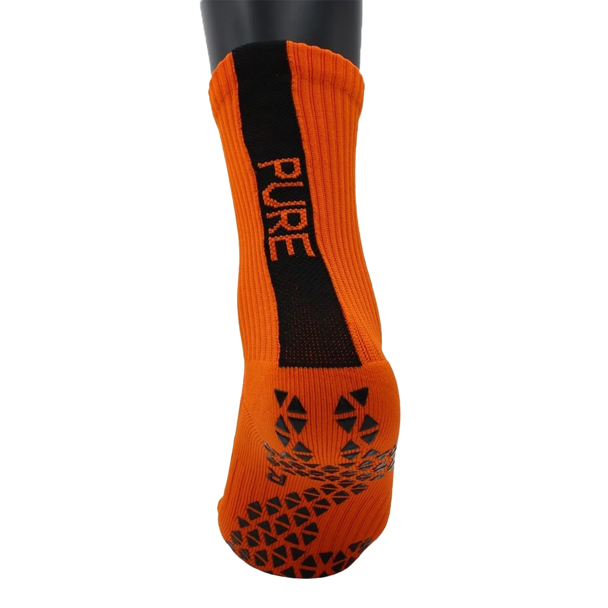Grip Socks - Image 7