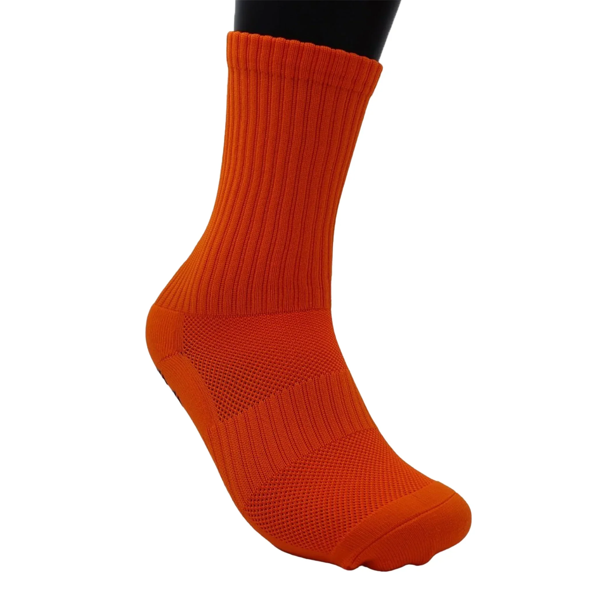 Grip Socks - Image 8