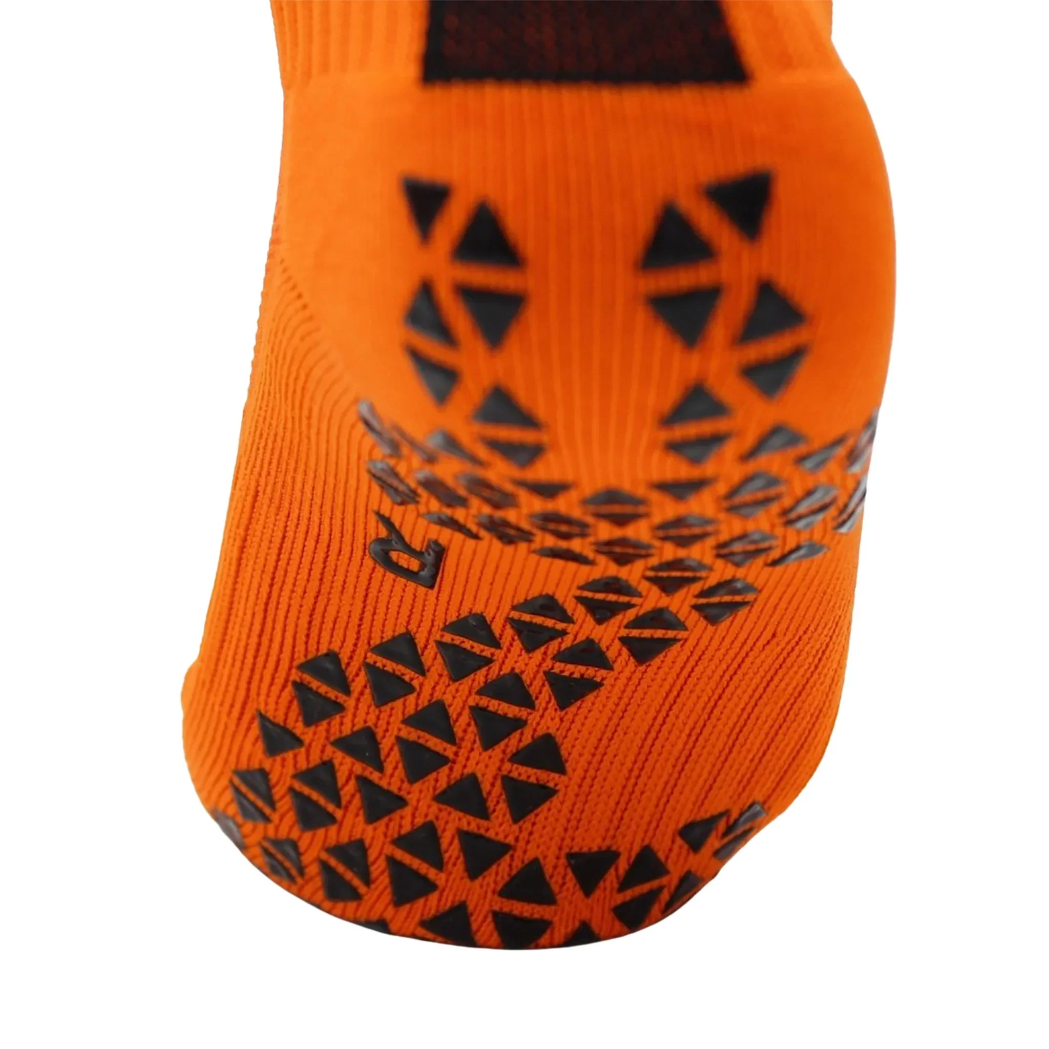 Grip Socks - Image 9