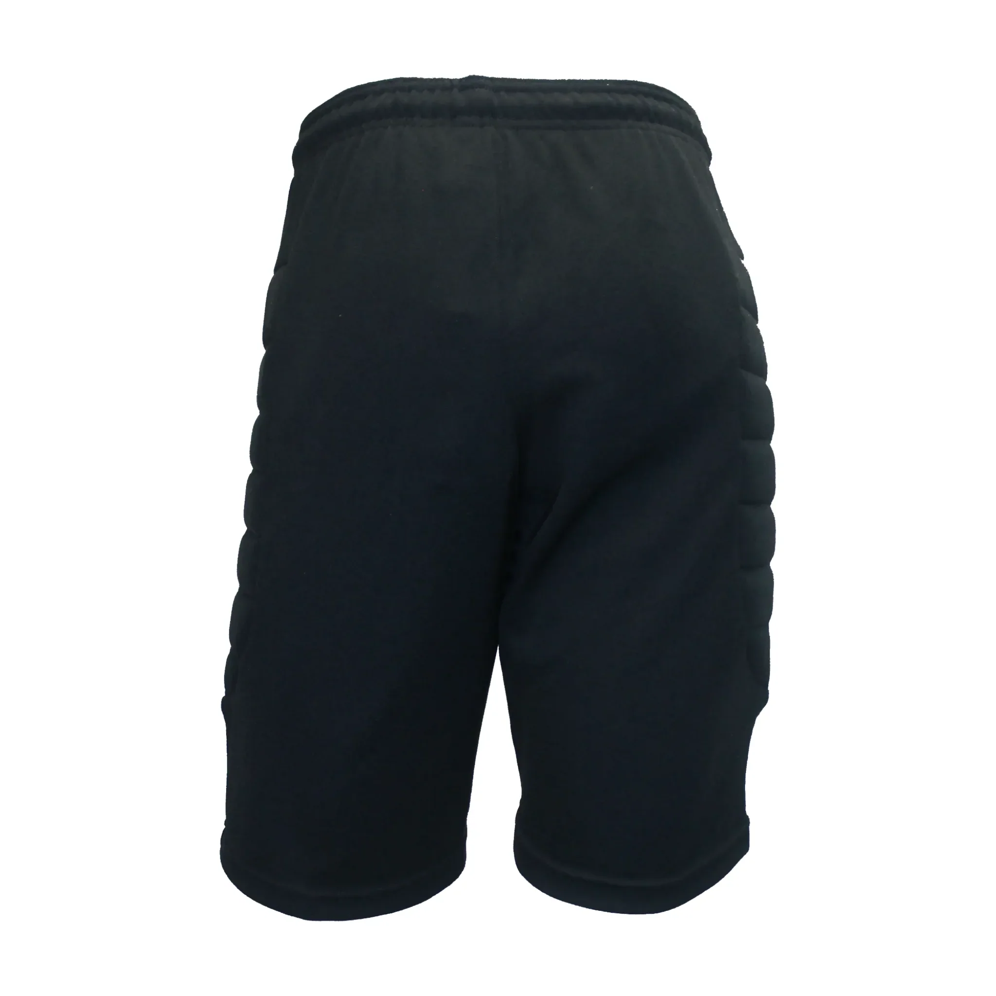 Cotton Bowl Goalkeeper Shorts - Image 2