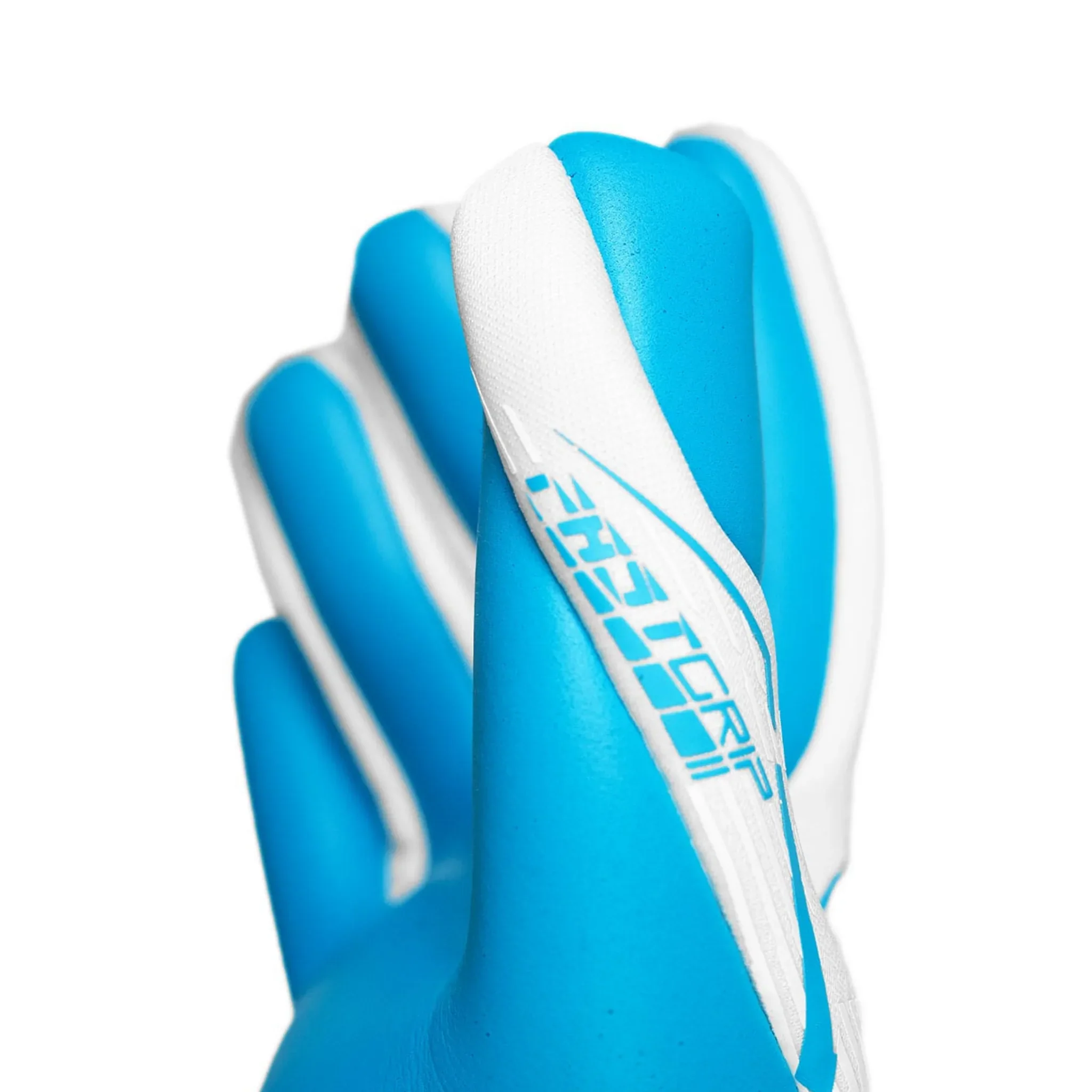 Fastgrip Aqua Goalkeeper Gloves - Image 5
