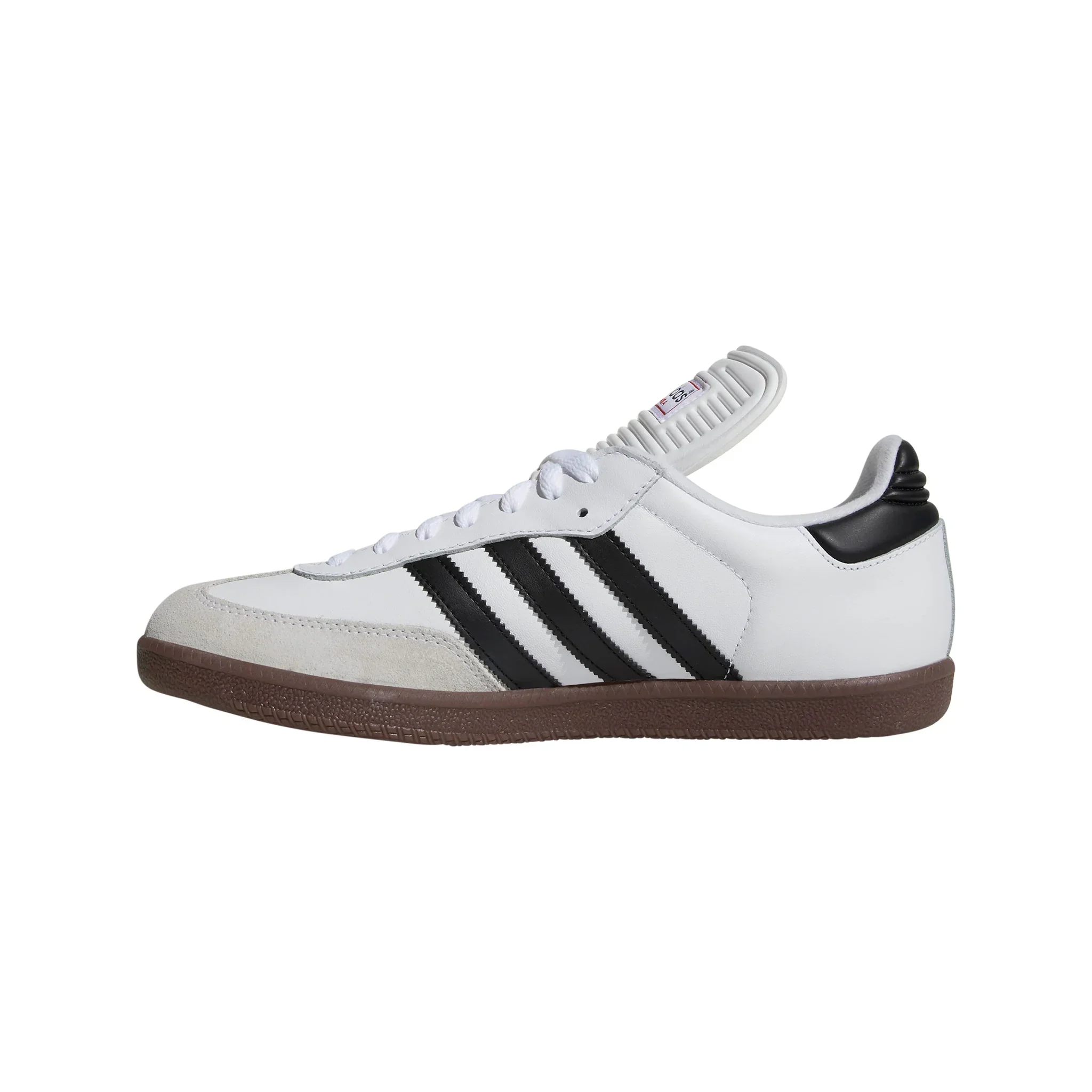 Samba Classic Indoor Soccer Shoes - Image 2