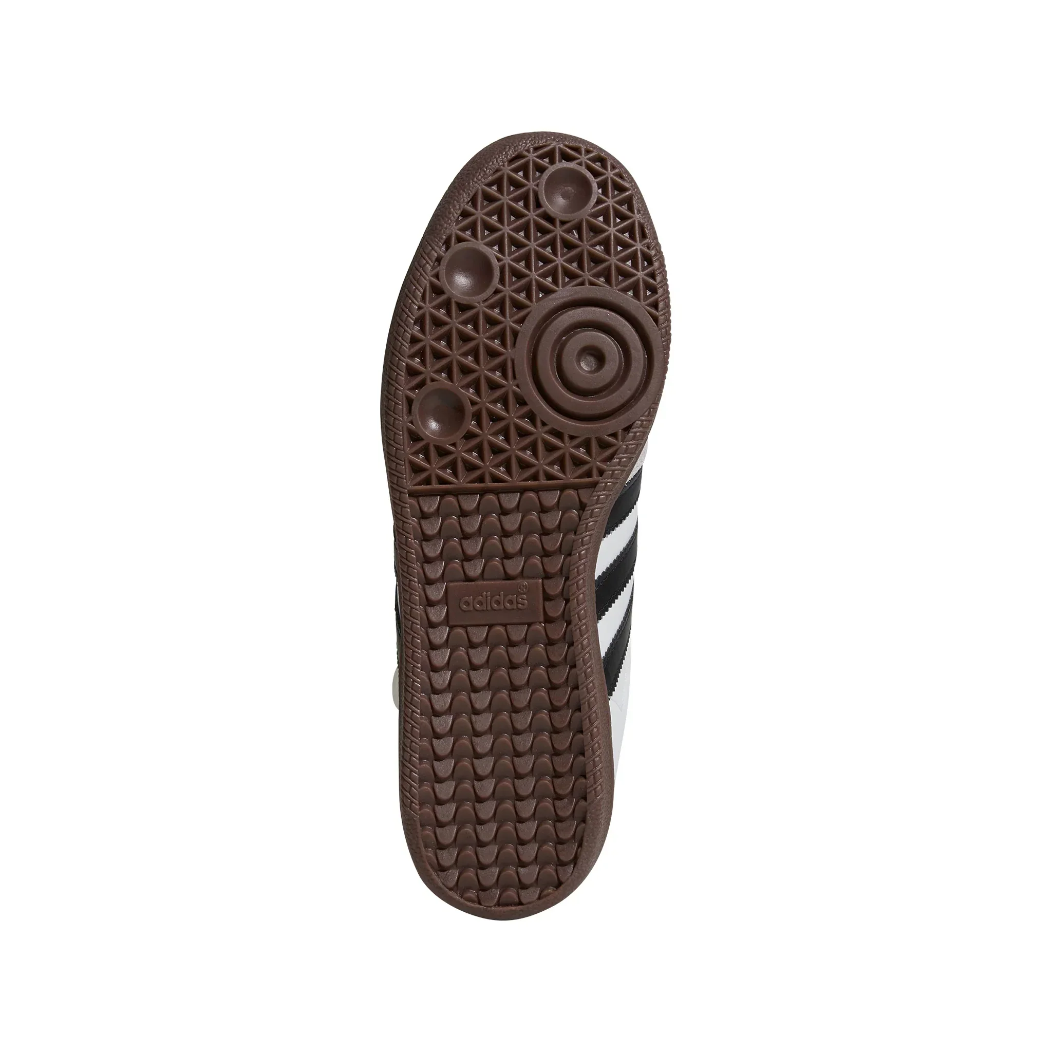 Samba Classic Indoor Soccer Shoes - Image 4